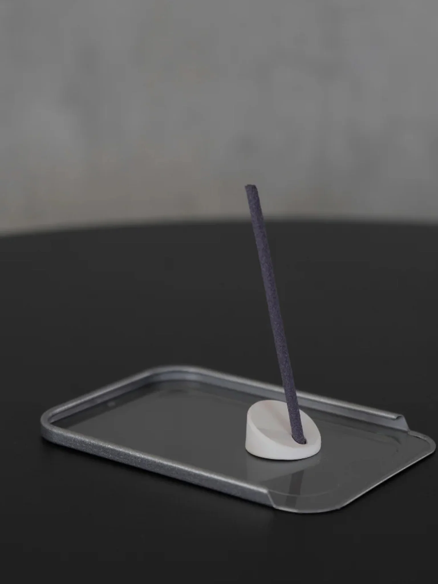 1/f Yuragi Incense - 13:00 - Image 3