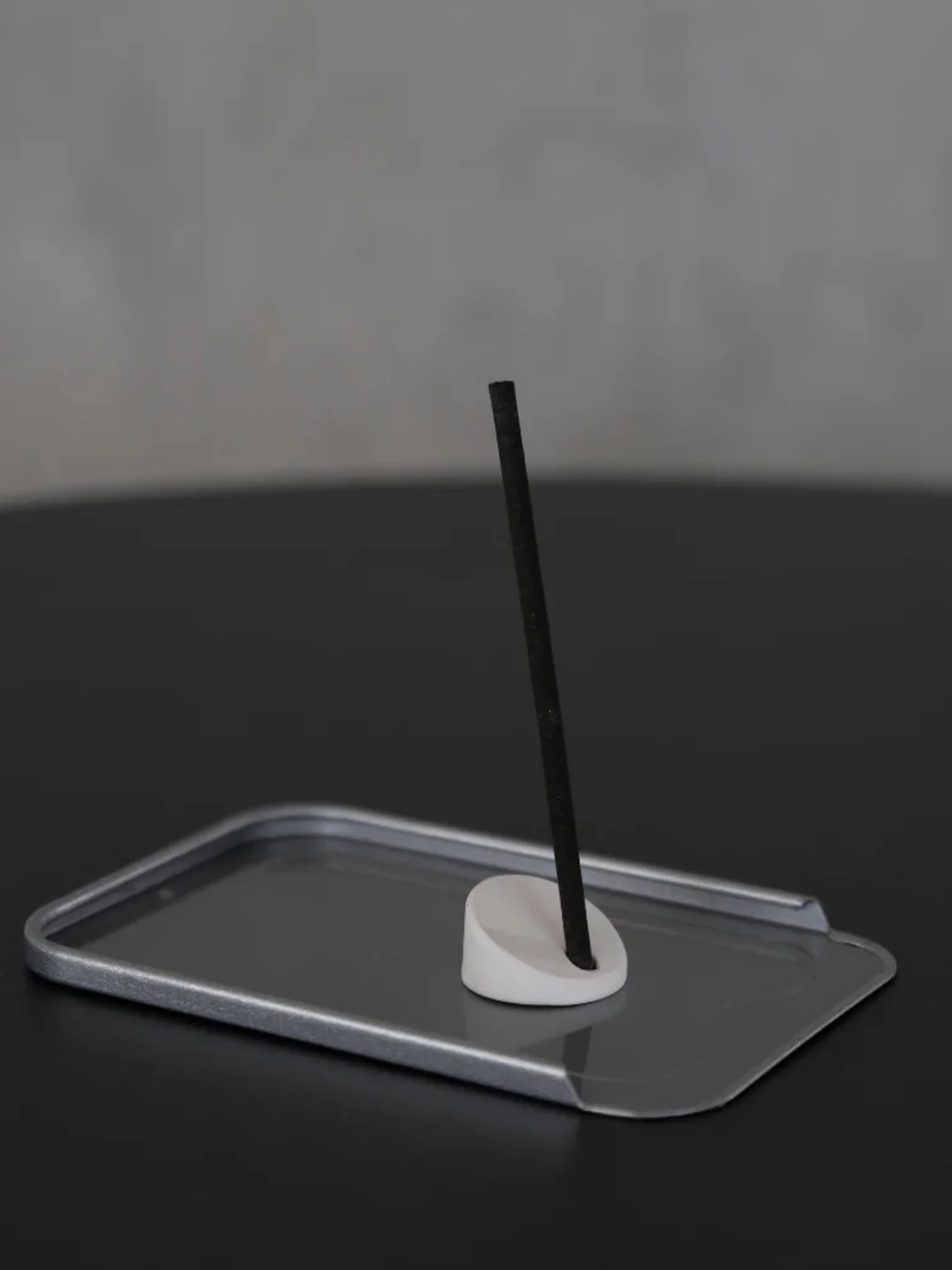 1/f Yuragi Incense - 22:00 - Image 3