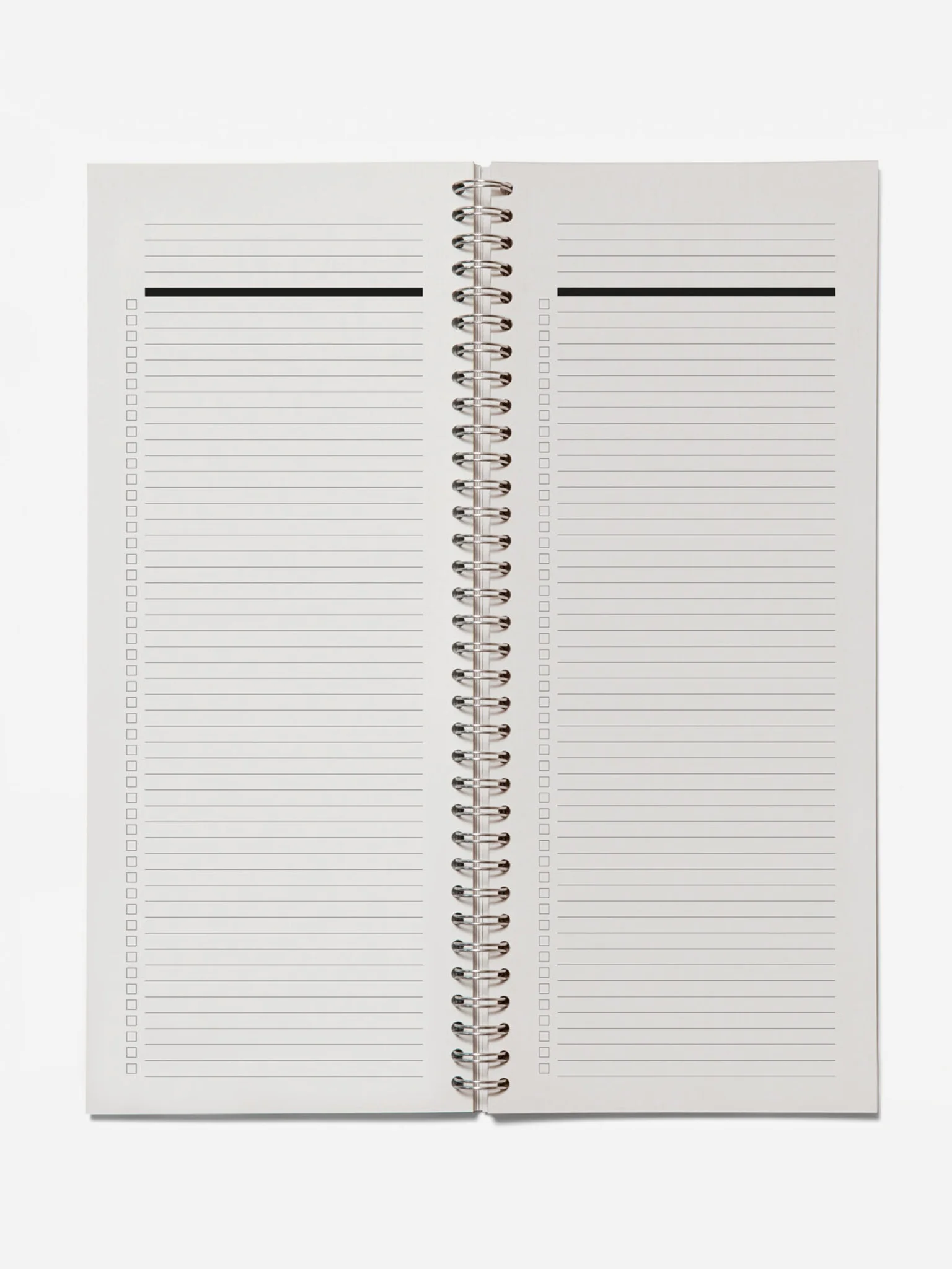 A List of Things - Edition II - Image 3