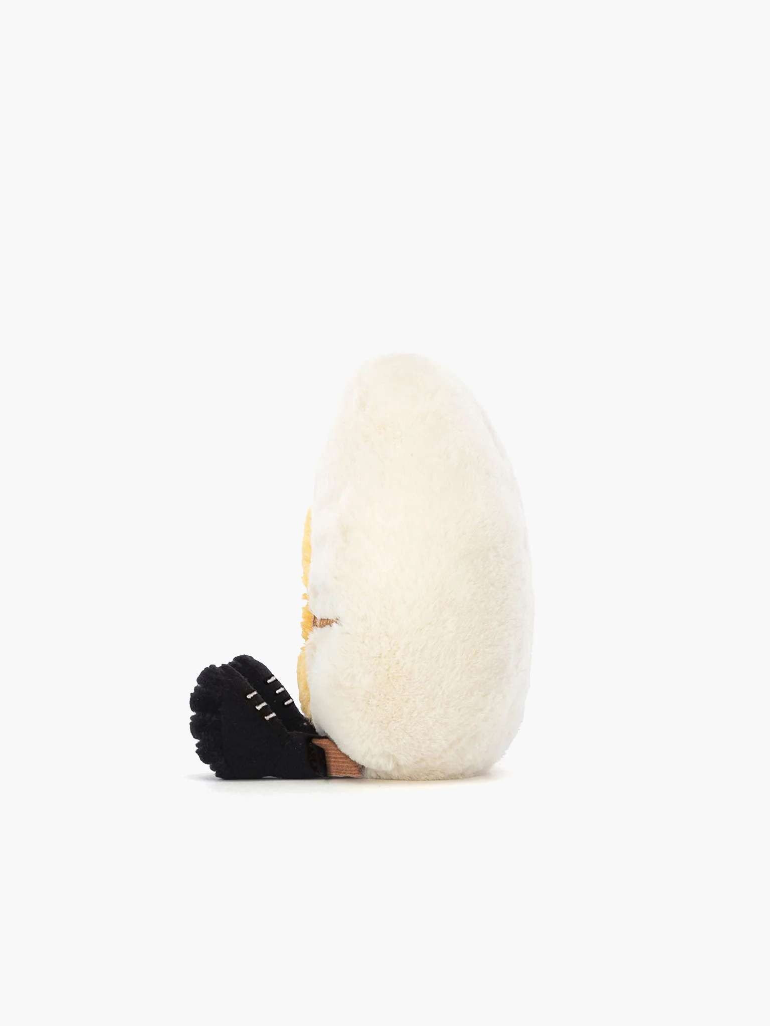 Jellycat Amuseables Boiled Egg Chic - Image 2