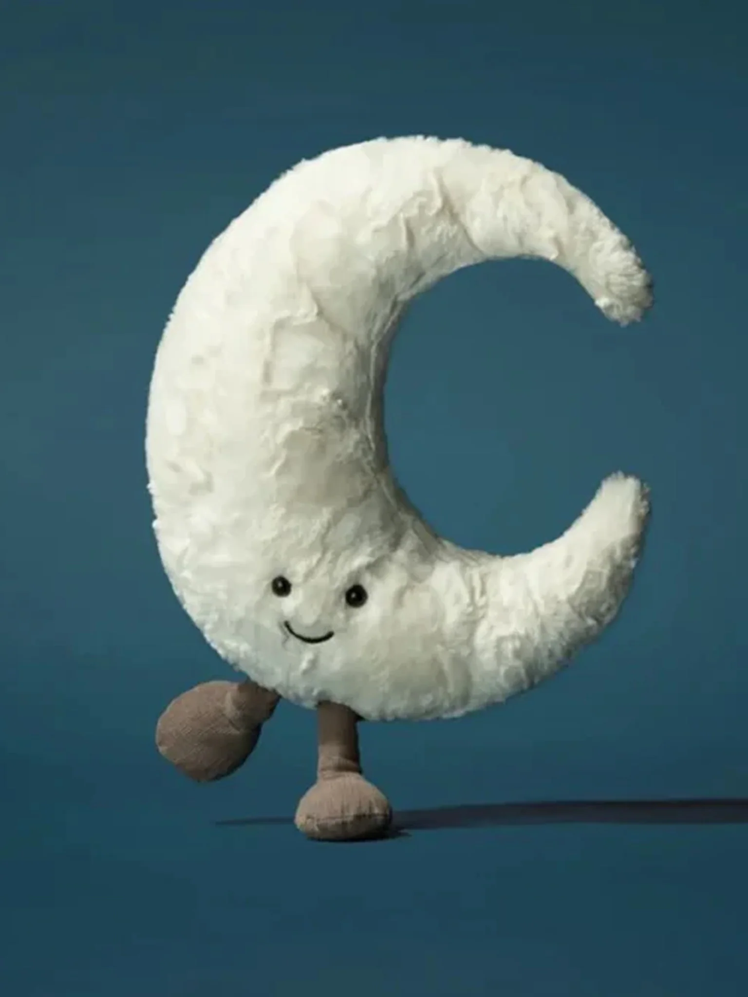 Jellycat Amuseables Moon - Image 2