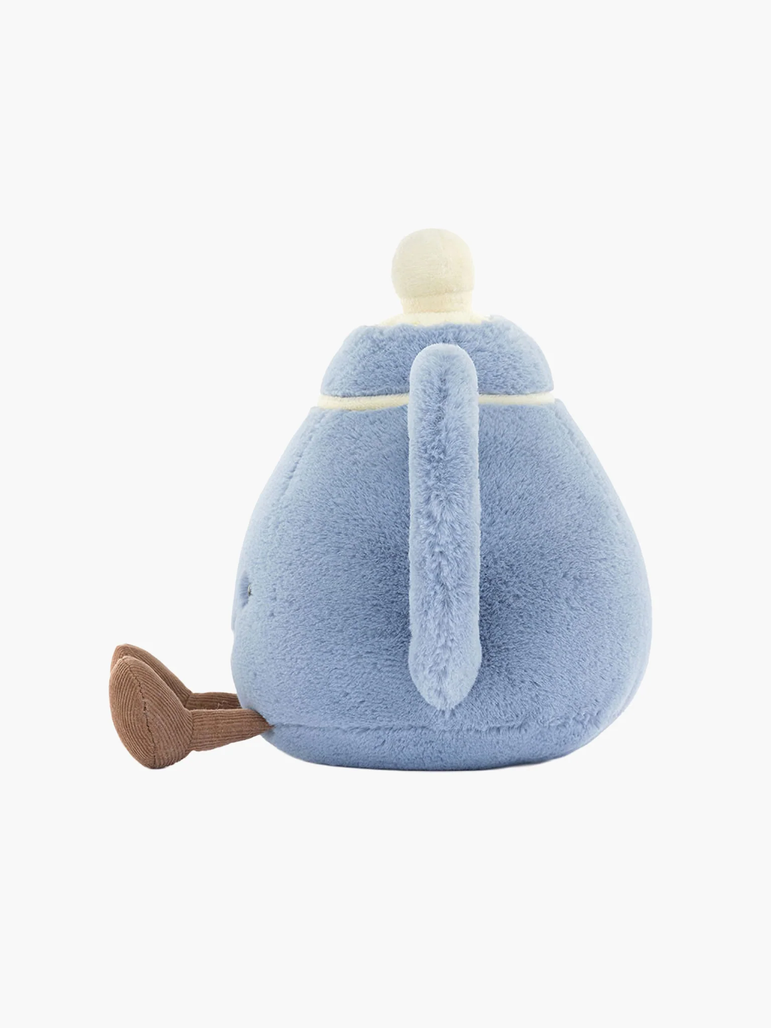 Jellycat Amuseables Vicky Teapot - Image 3