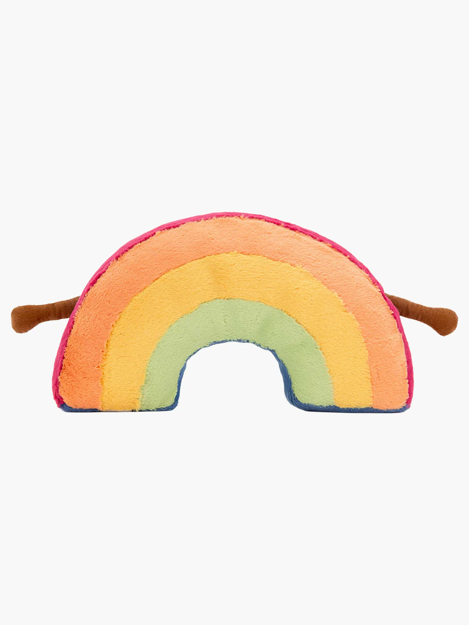 Jellycat Amuseables Rainbow - Image 3
