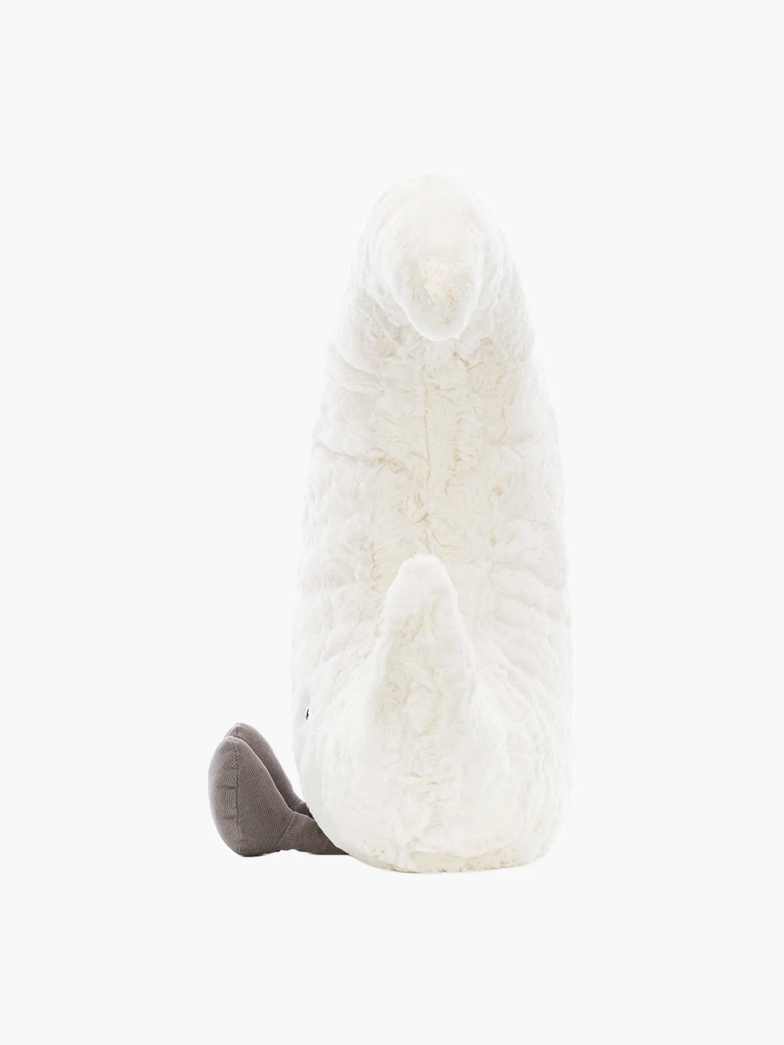 Jellycat Amuseables Moon - Huge - Image 3