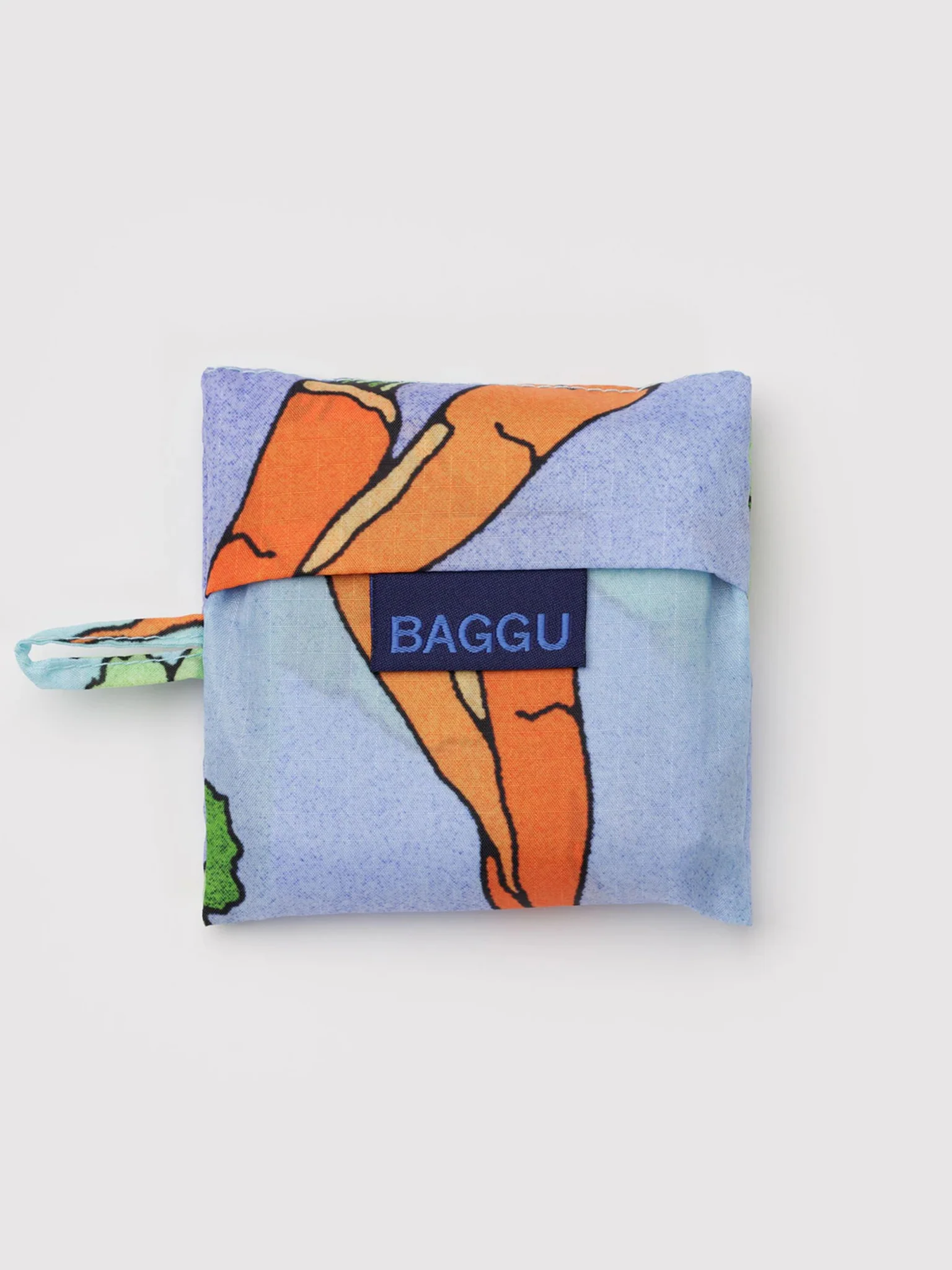 Baby Baggu - Carrots - Image 3