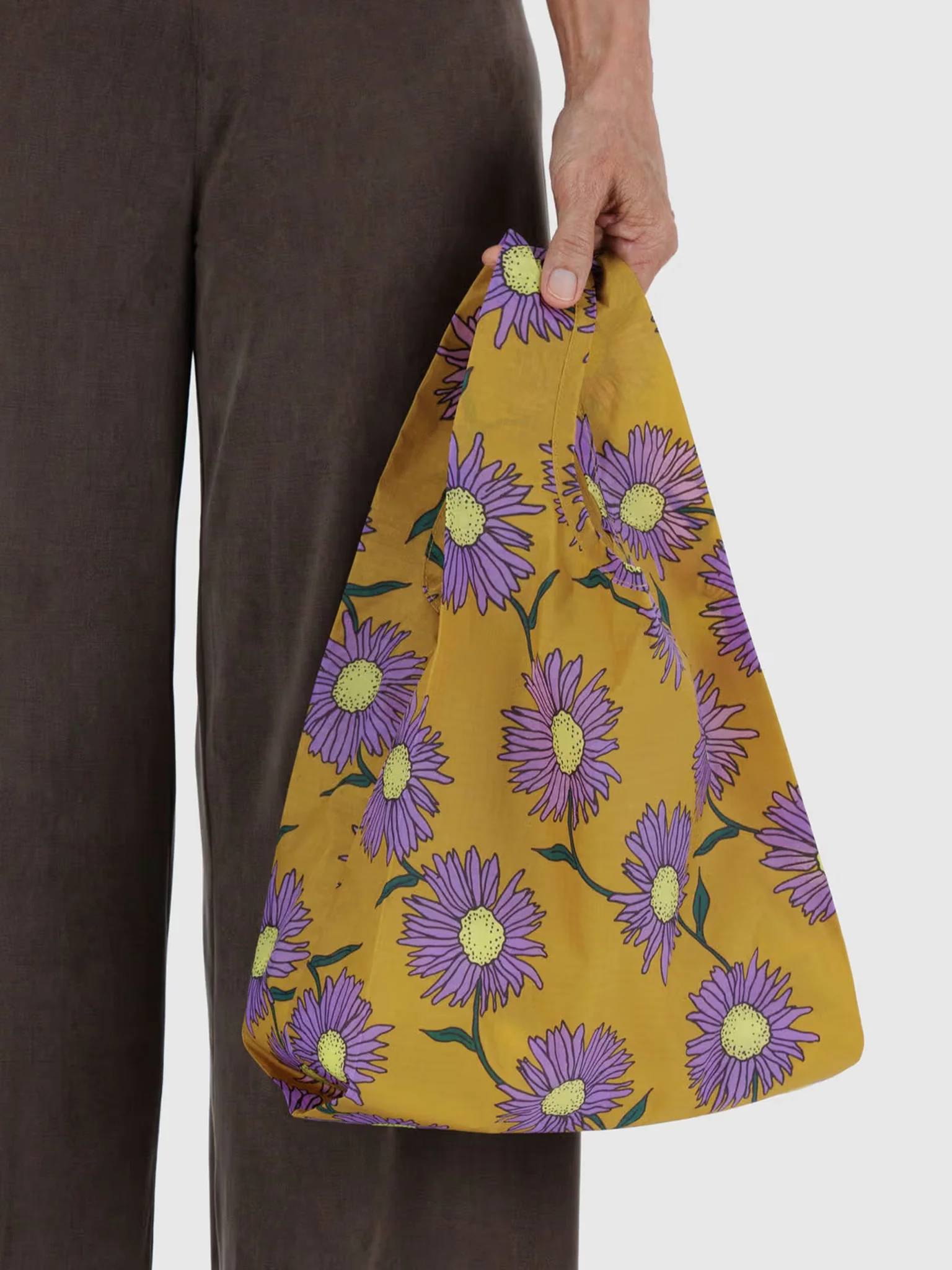 Baby Baggu - Daisy Chain - Image 2