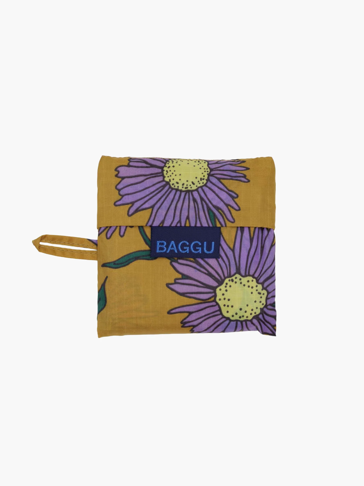 Baby Baggu - Daisy Chain - Image 3