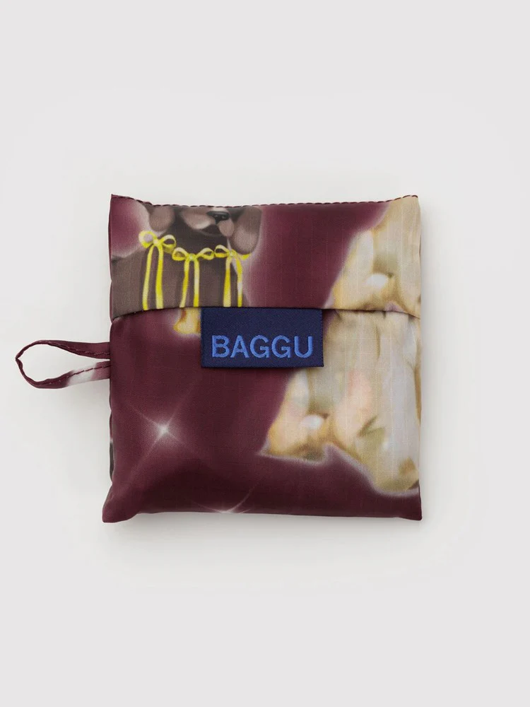 Baby Baggu - Fancy Dogs - Image 3