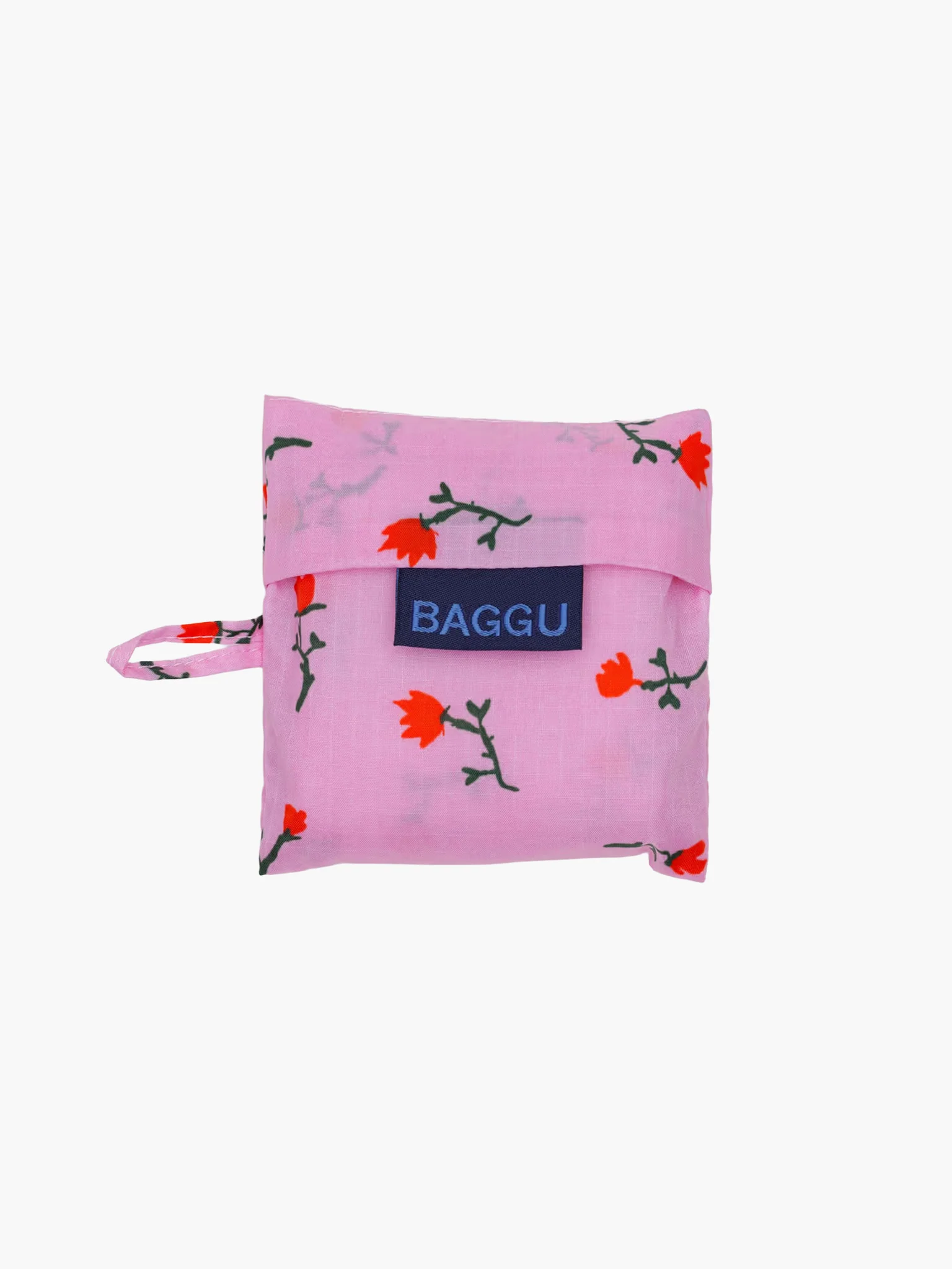 Baby Baggu - Painted Wildflower - Image 3