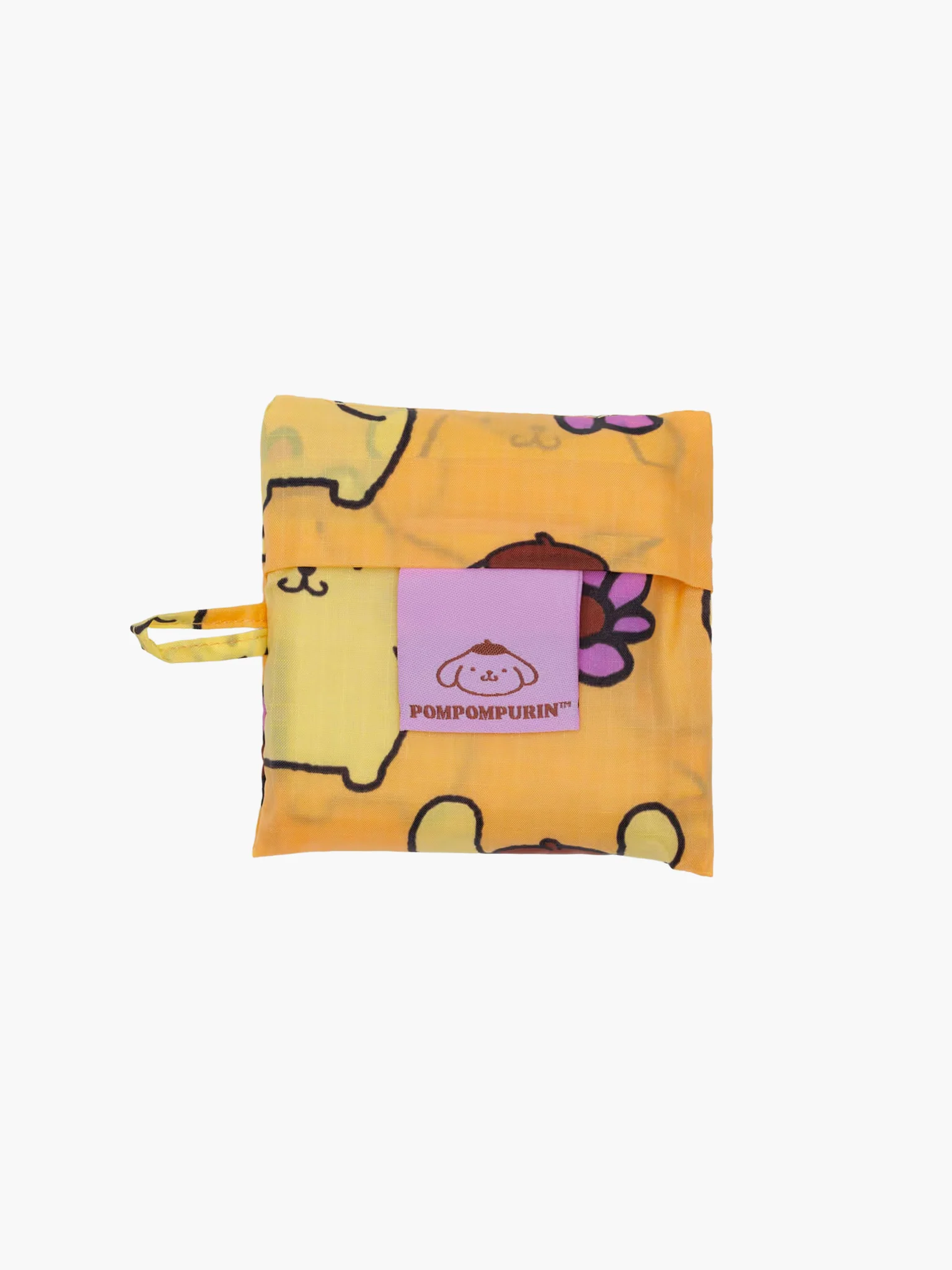 Baby Baggu - Pompompurin - Image 3