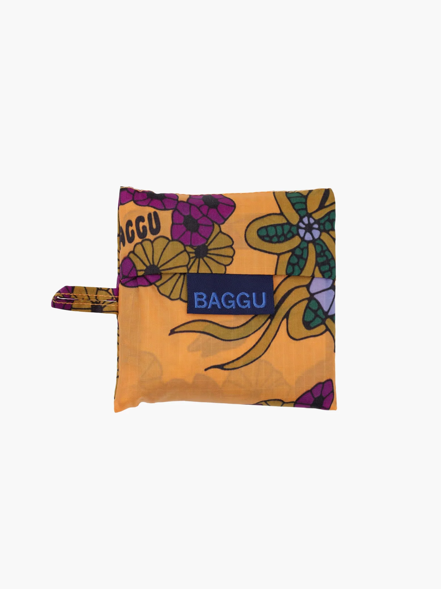 Baby Baggu - Wild Rabbit - Image 3