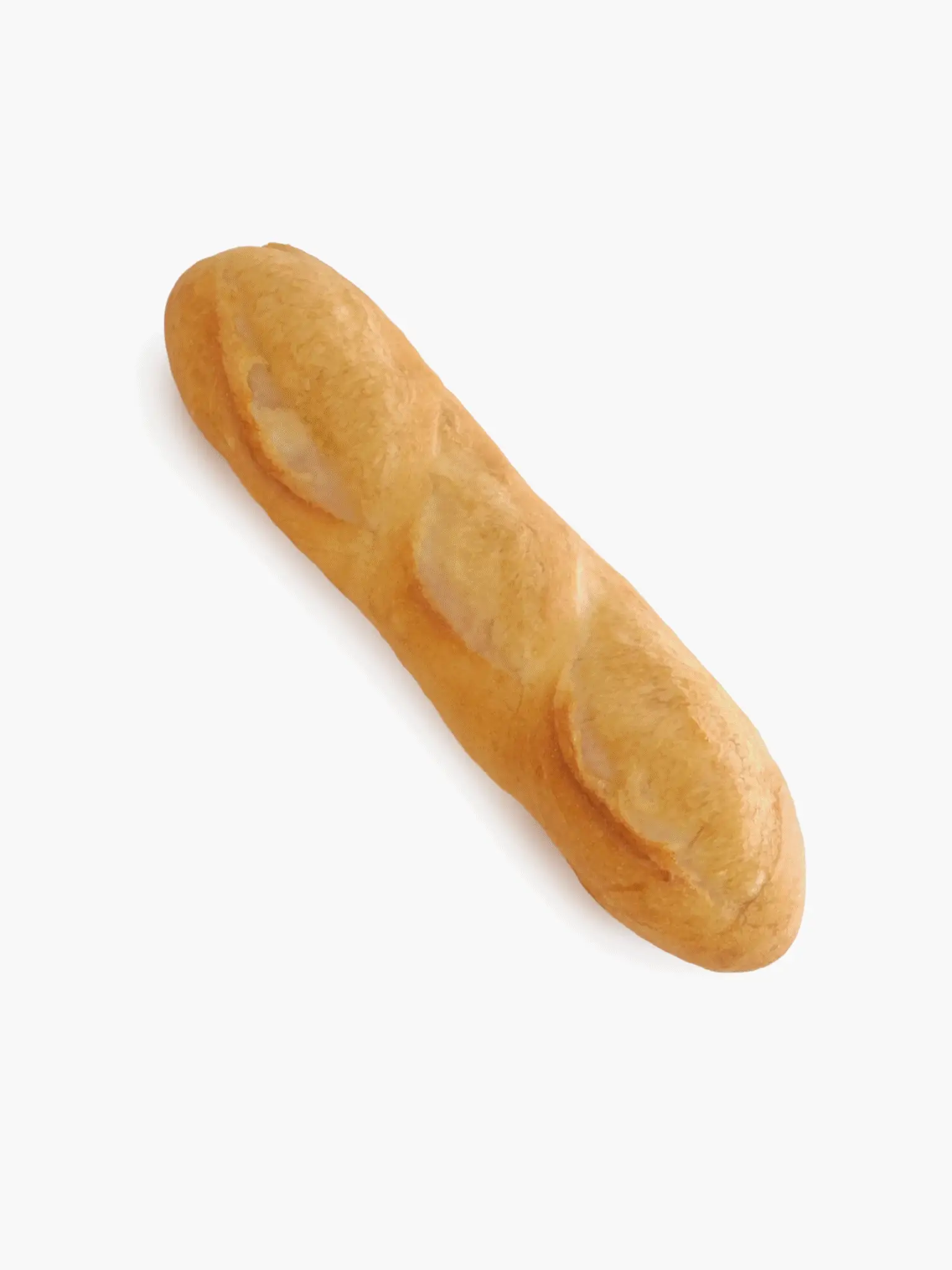 Baguette Bread Lamp - Image 4