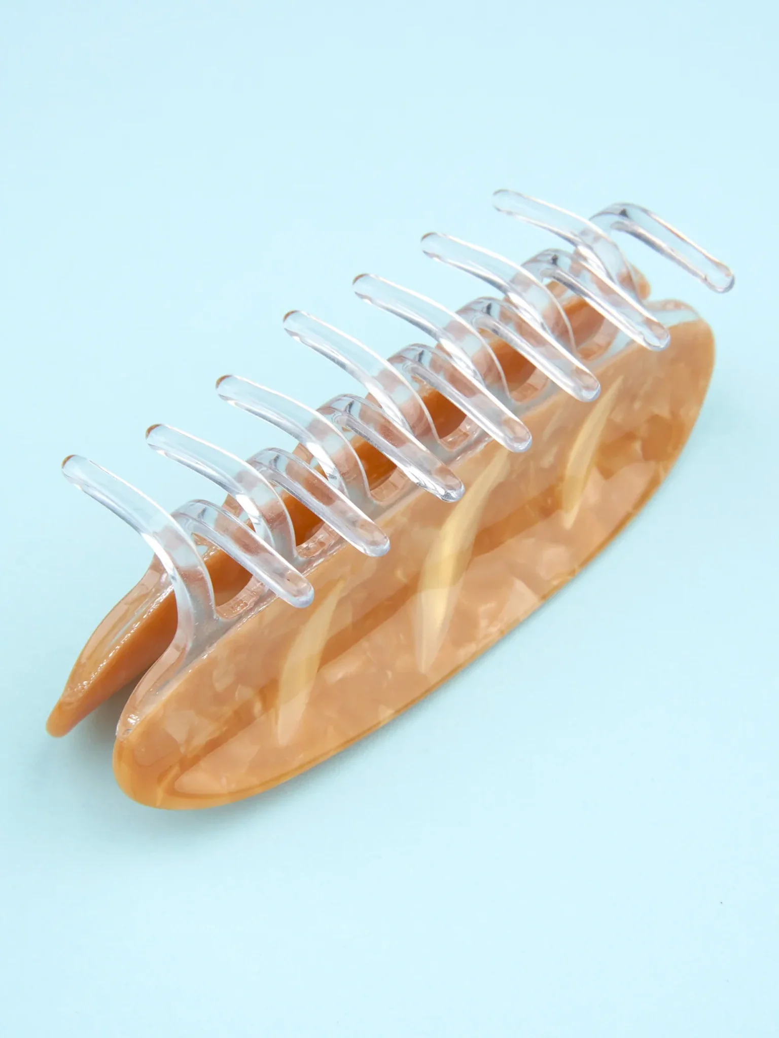 Baguette Hair Claw - Image 3