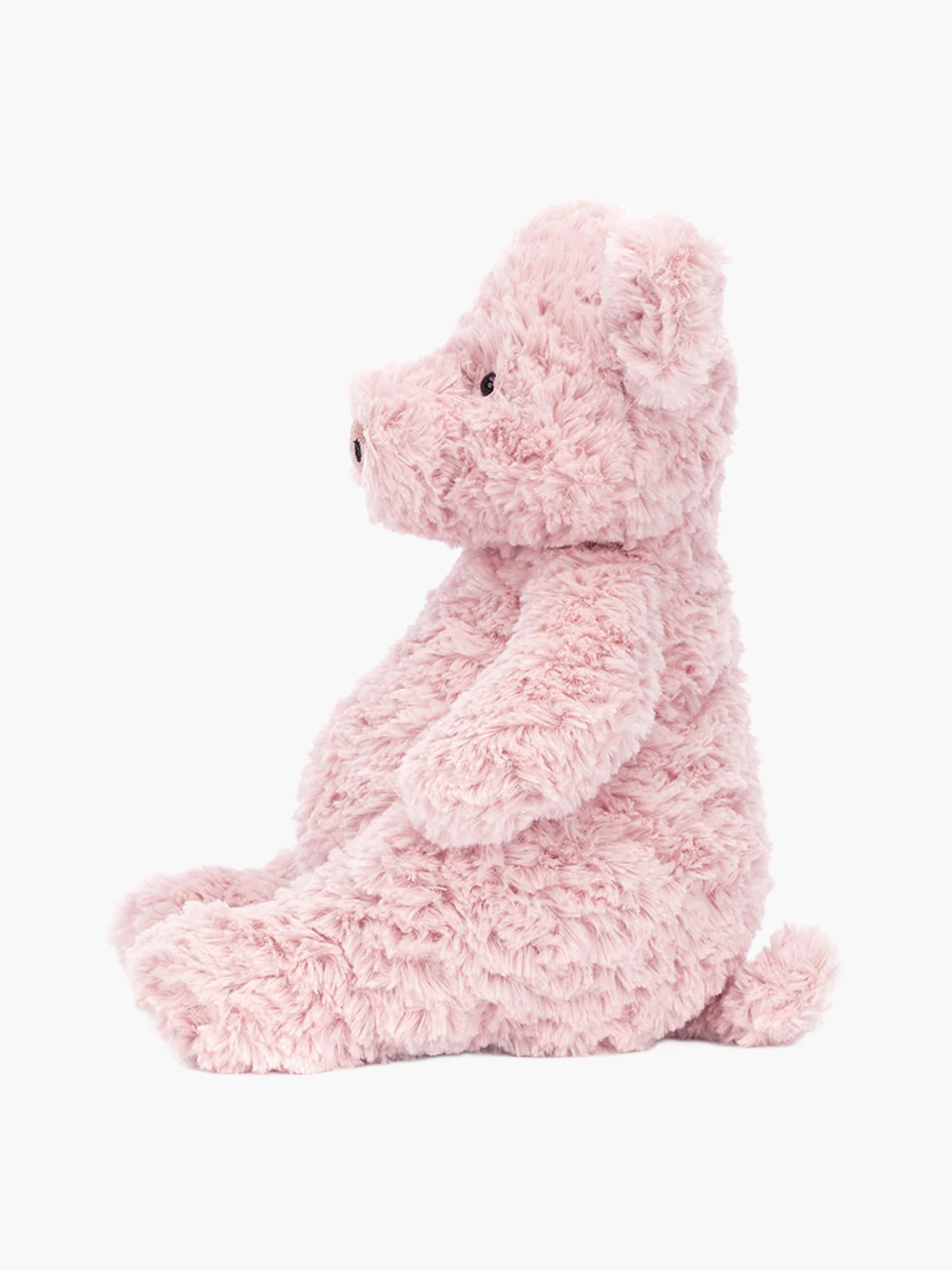 Jellycat Barnabus Pig - Image 2