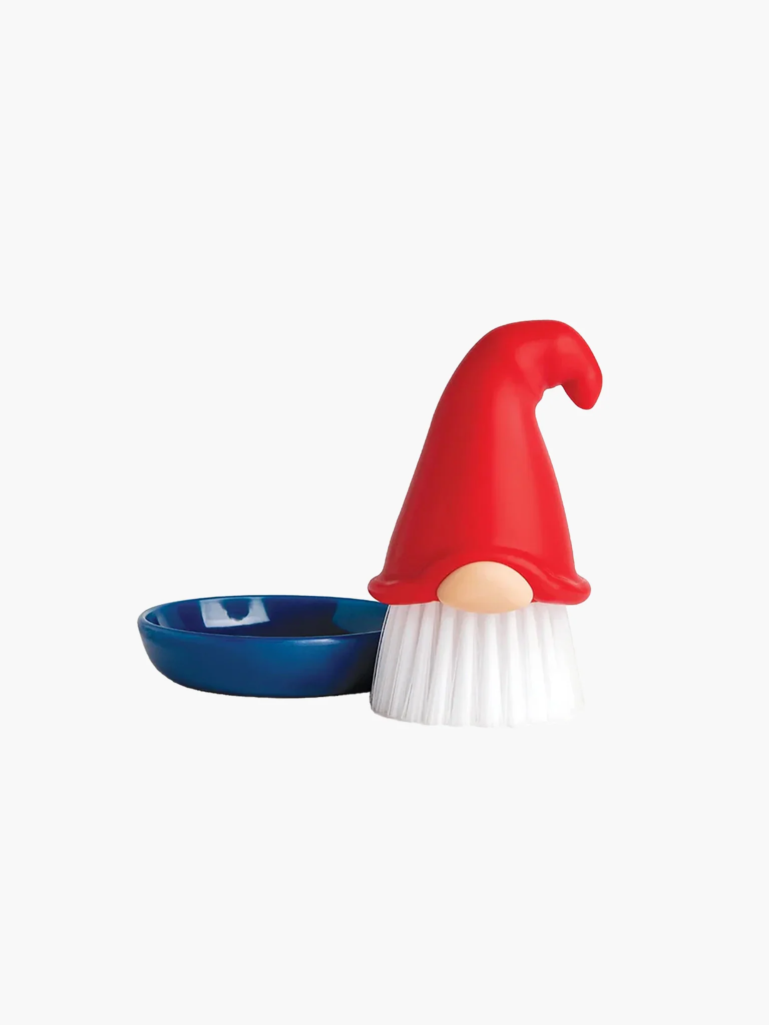 Beardy - Dish Brush - Image 4