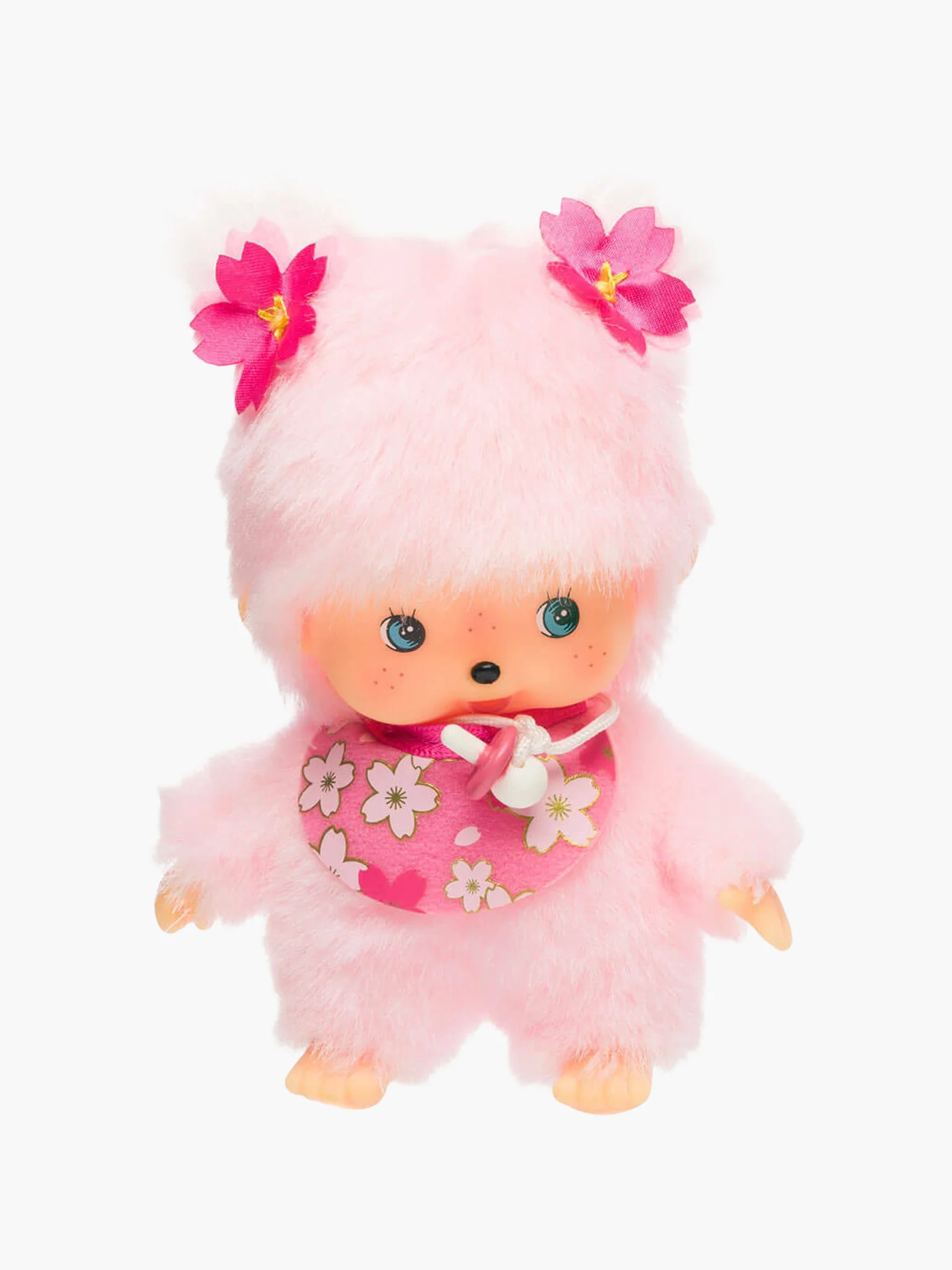 Bebichhichi Cherry Blossom - Image 4