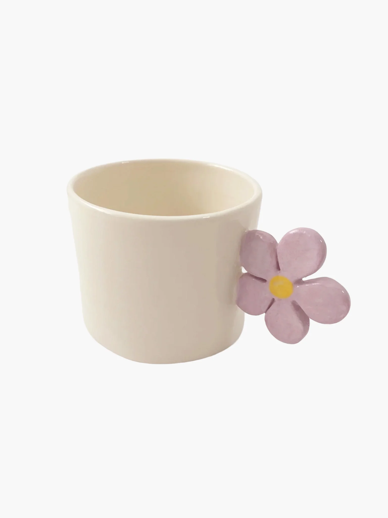 Blomi Mug - Lilac