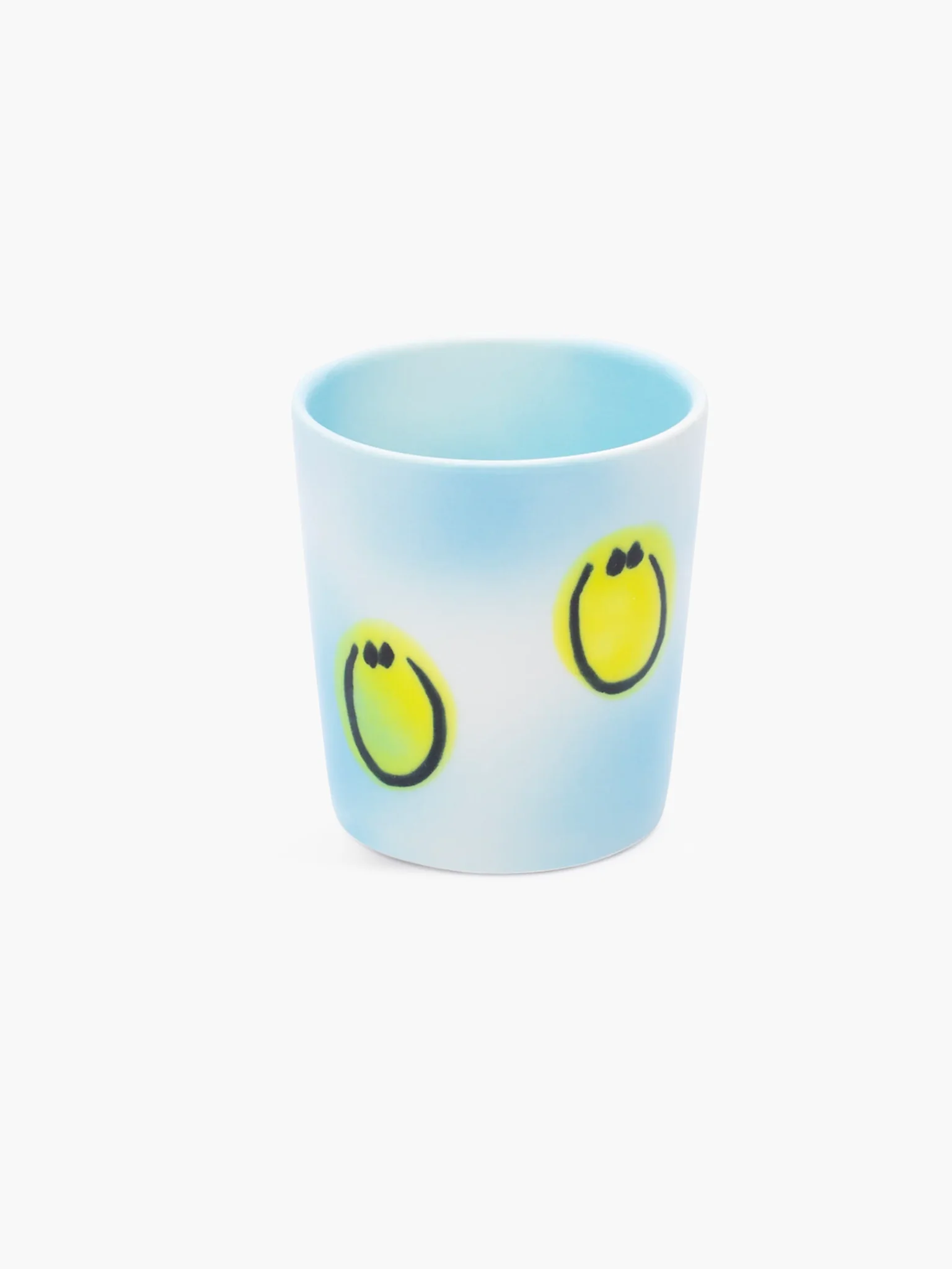 Bulle Cup L - Ciel Smile (300ml)