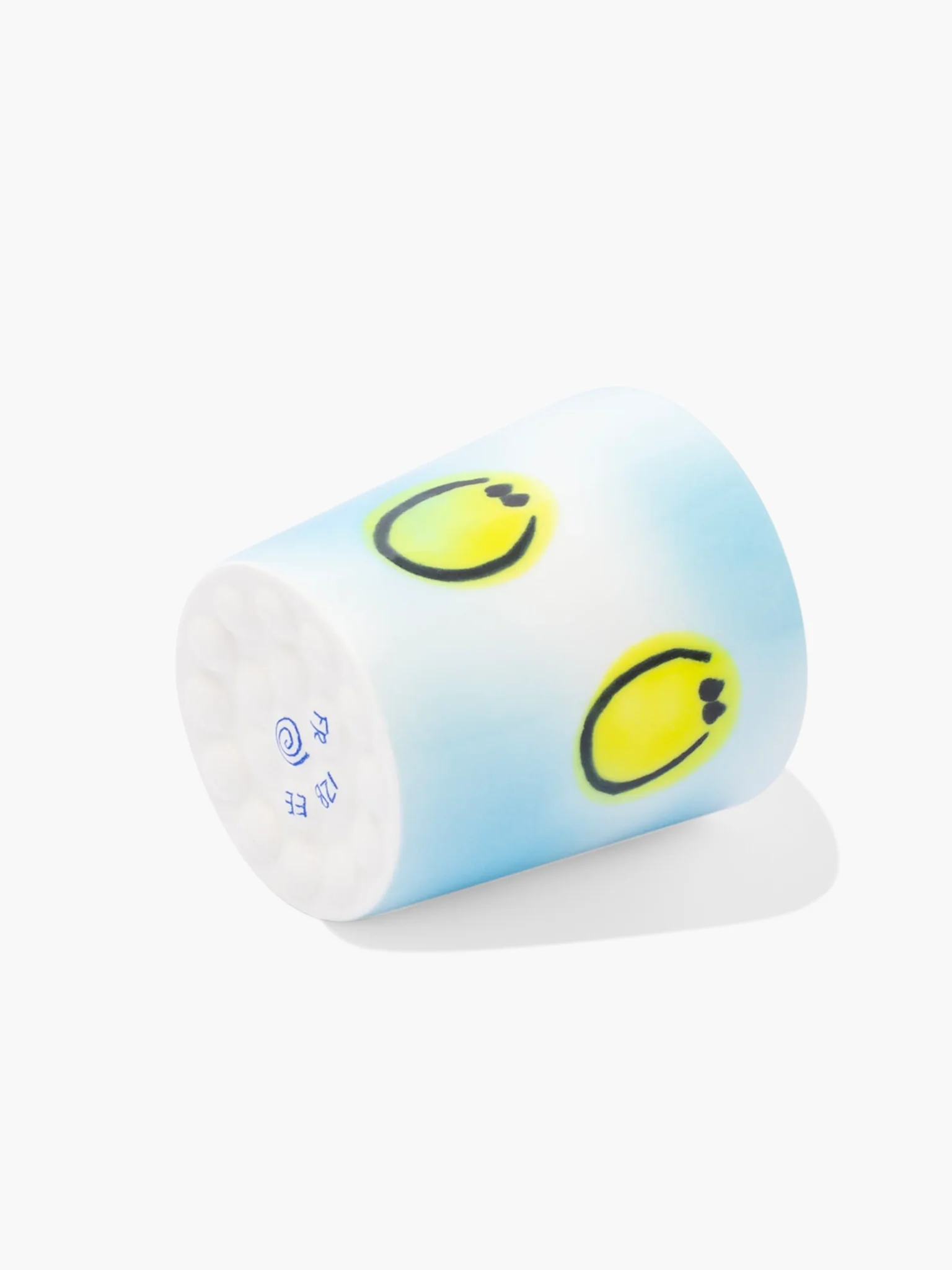 Bulle Cup L - Ciel Smile (300ml) - Image 2