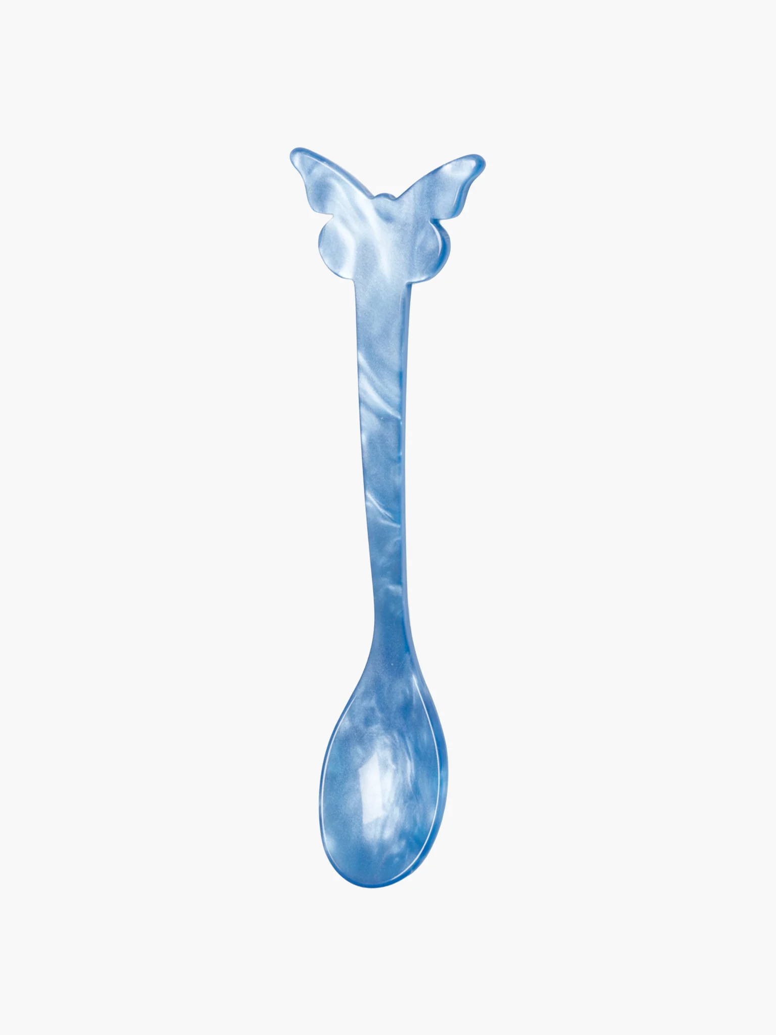 Heim Sohne Butterfly Spoon (3 Colours) - Image 4