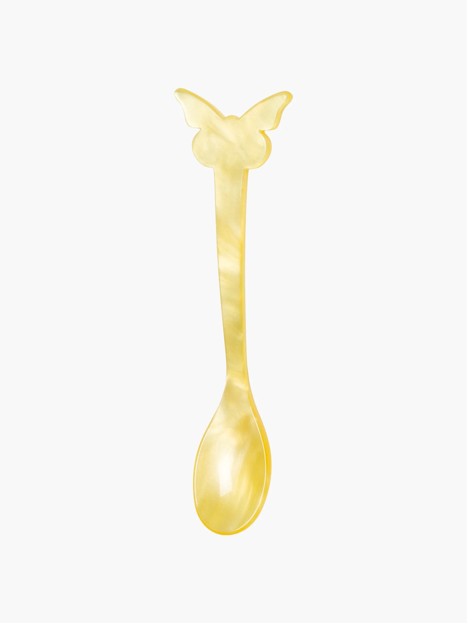 Heim Sohne Butterfly Spoon (3 Colours) - Image 7