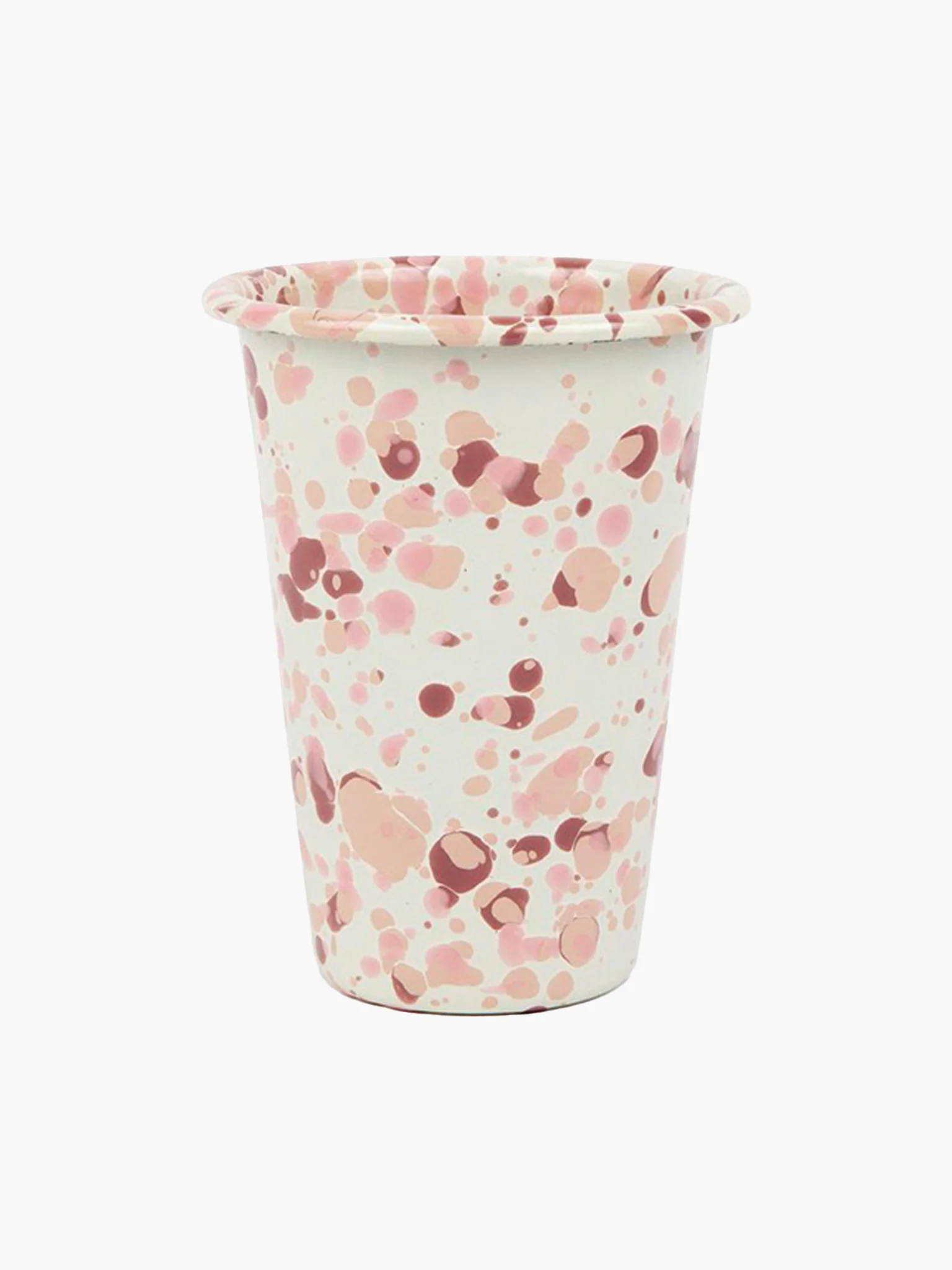 Catalina Tumbler (410ml) - Desert Rose