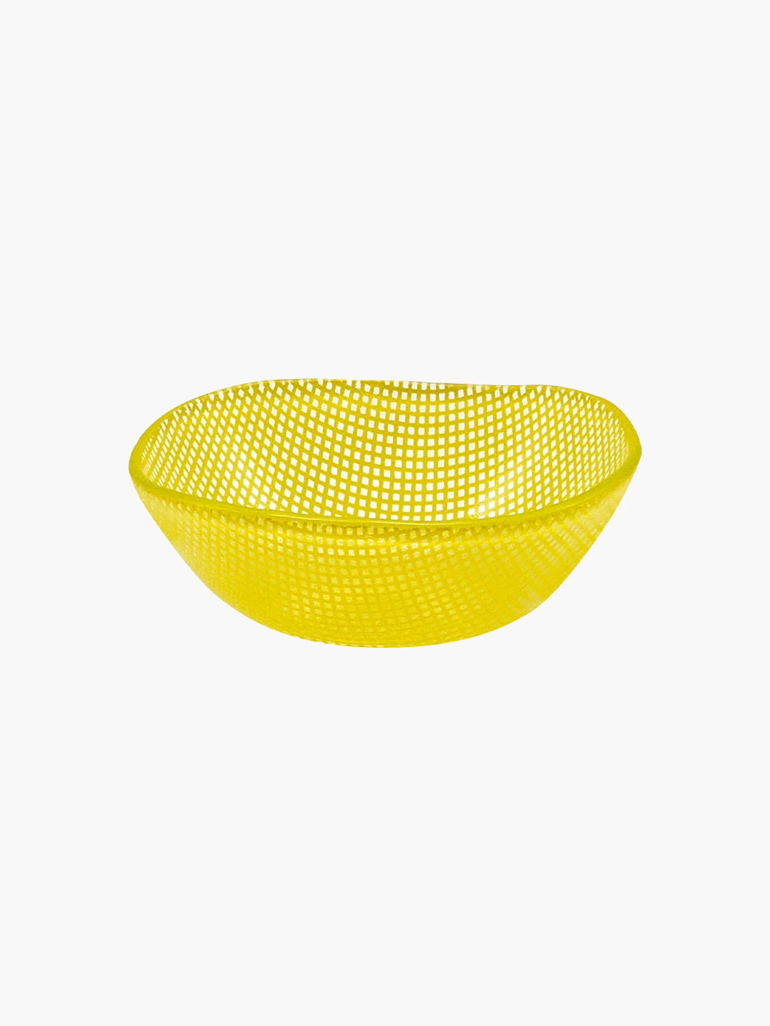 Checky Yogurt Bowl (13cm) - Image 6