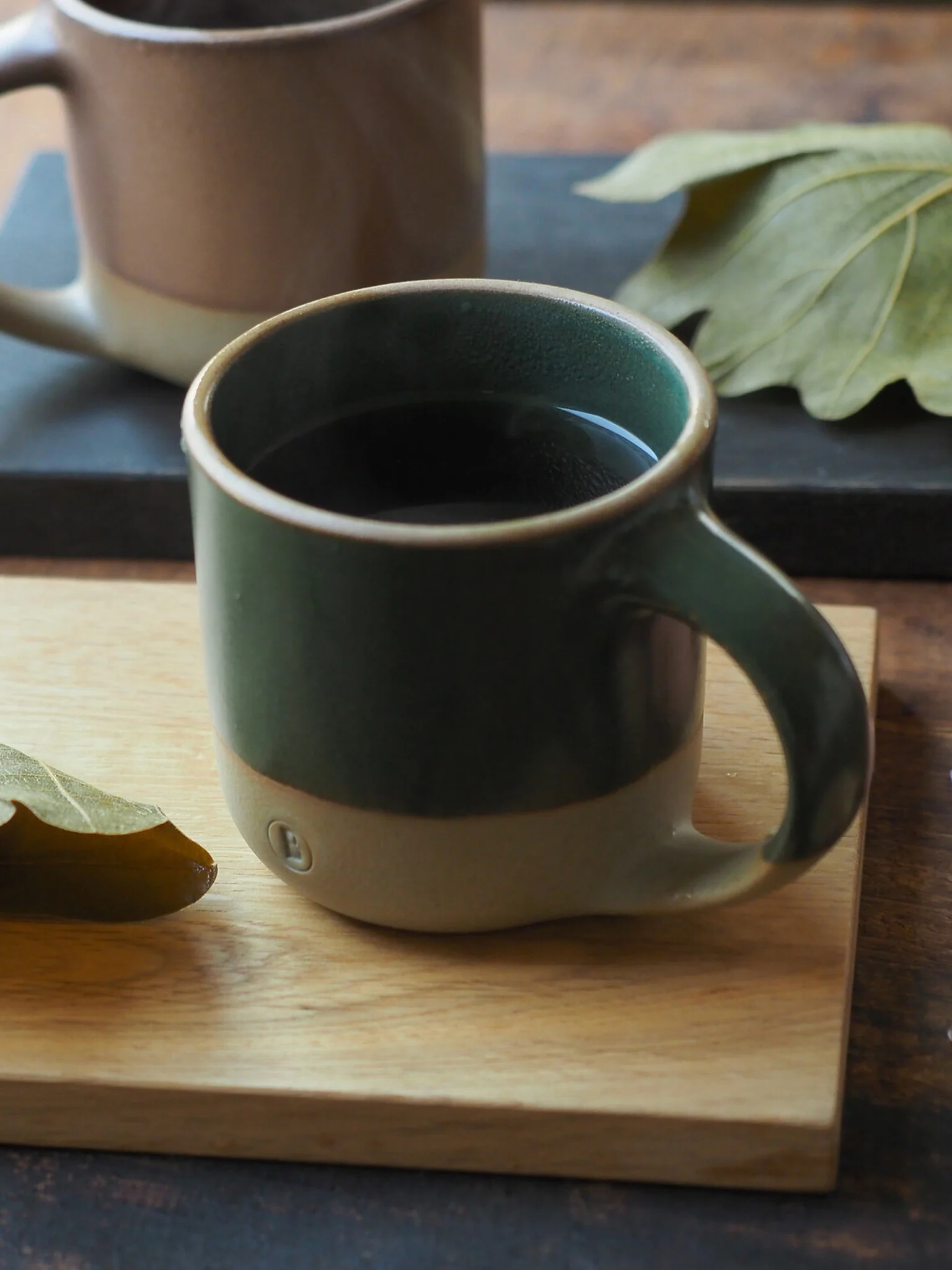 CHIPS Bricks Mug (350ml) - Image 8