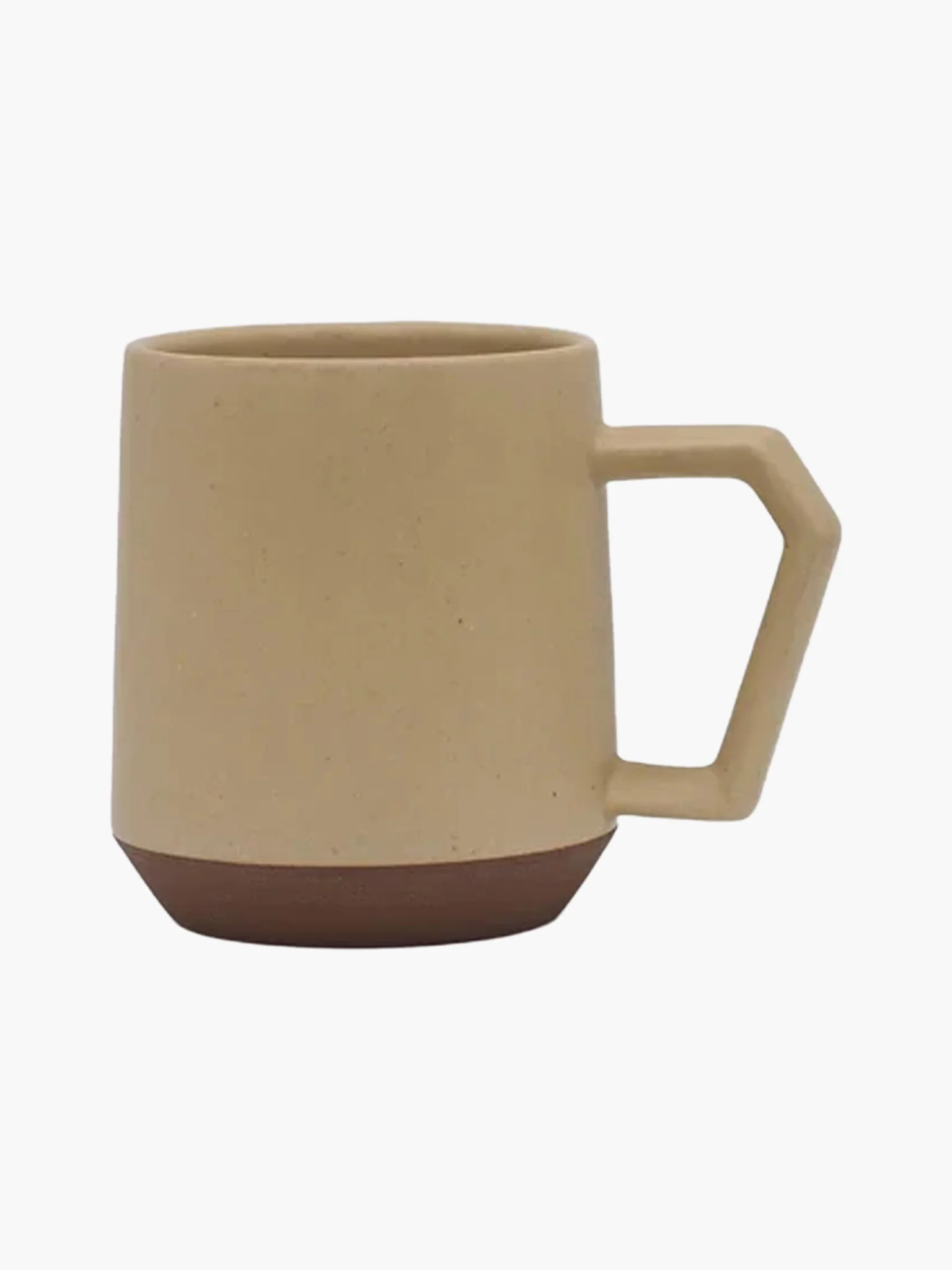 CHIPS JAPAN Large Mug (6 Colours) - Image 10