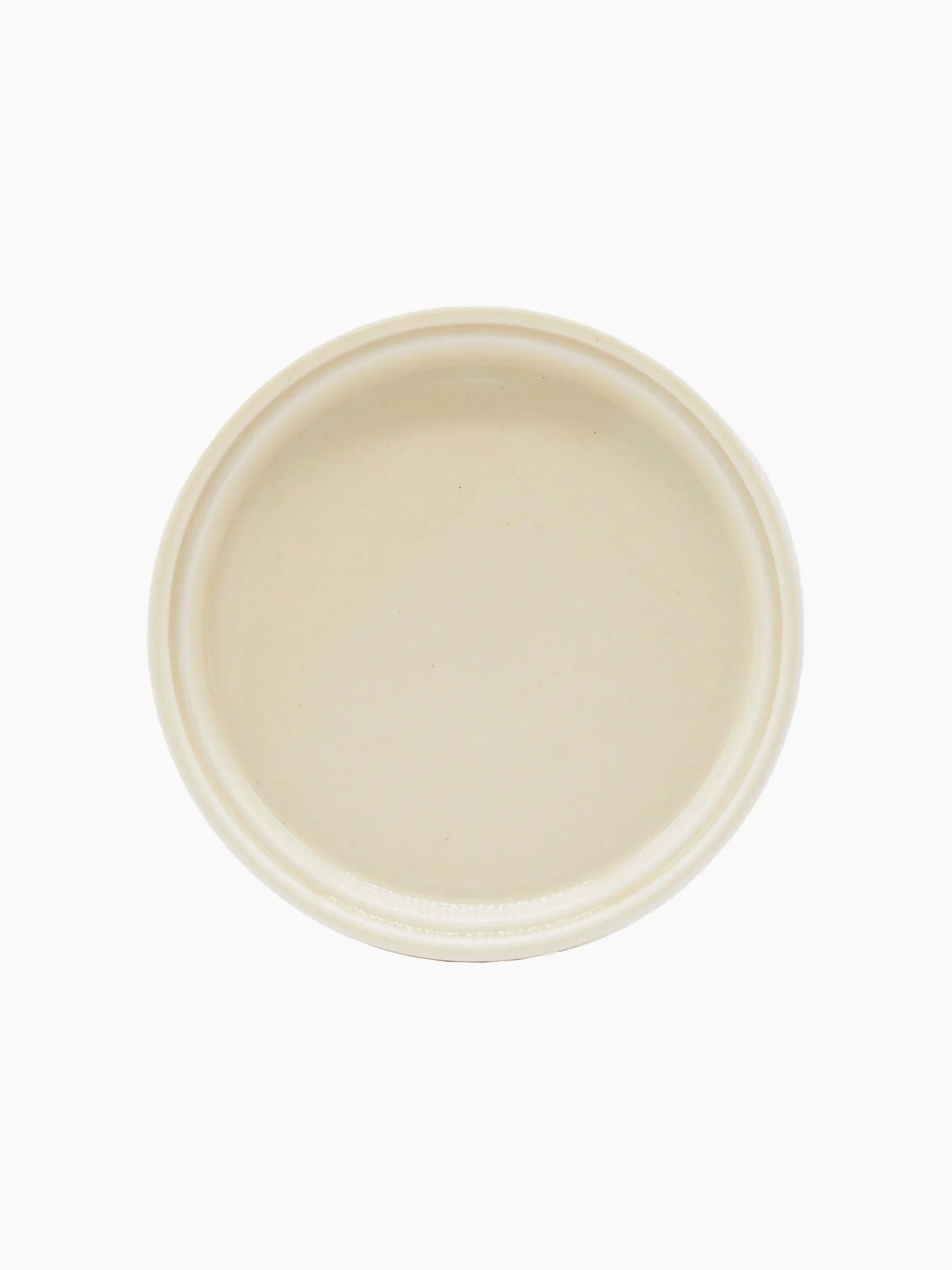 CHIPS Smith Stacking Plates (14cm) - Image 3