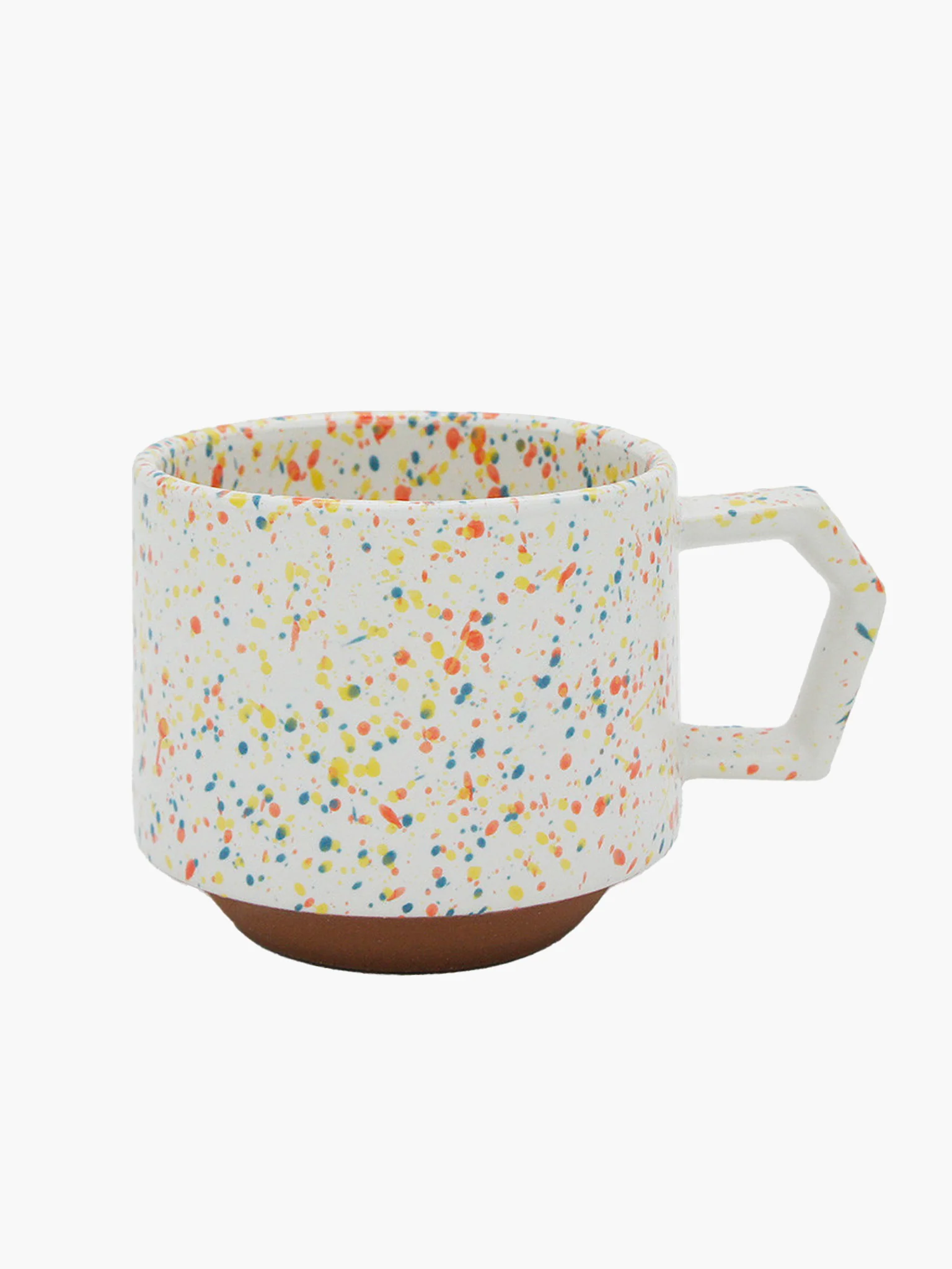 CHIPS JAPAN Stack Mug (8 Colours) - Image 4