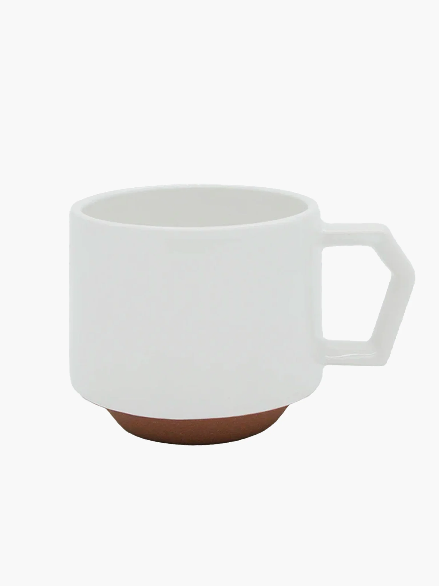 CHIPS JAPAN Stack Mug (8 Colours) - Image 9