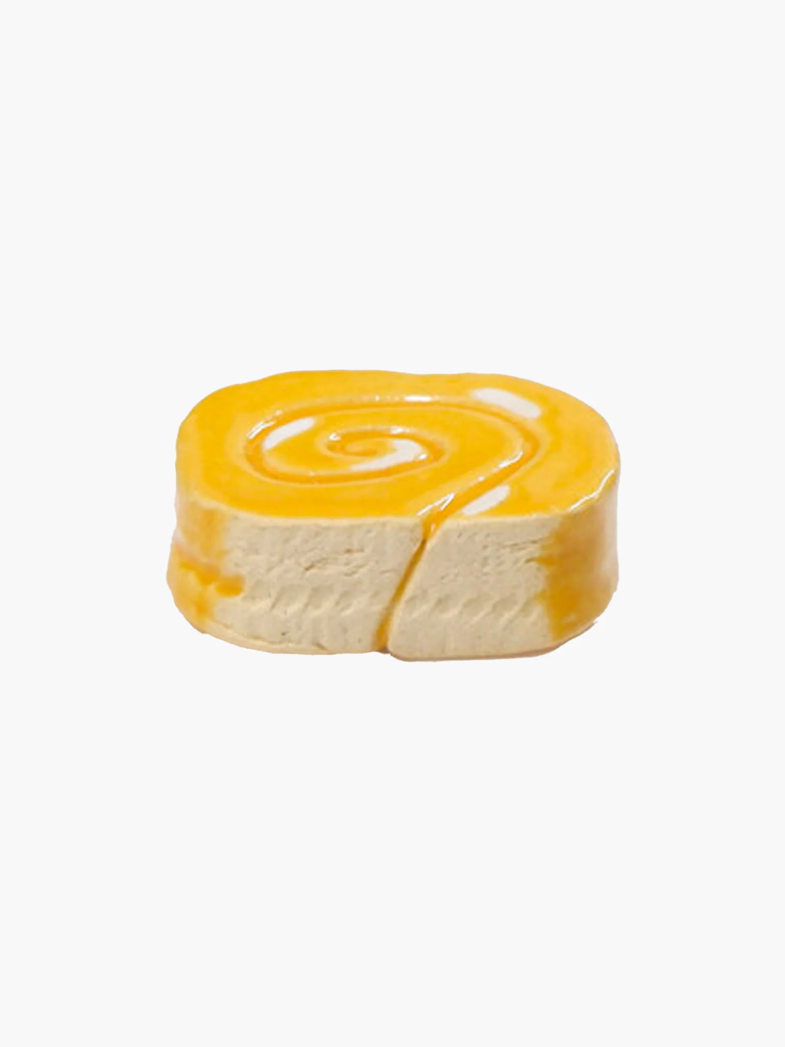 Ceramic Chopstick Rests (24 Styles) - Image 12