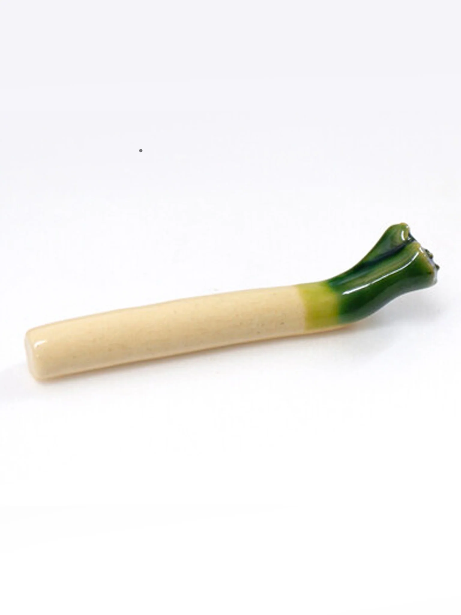 Ceramic Chopstick Rests (24 Styles) - Image 14