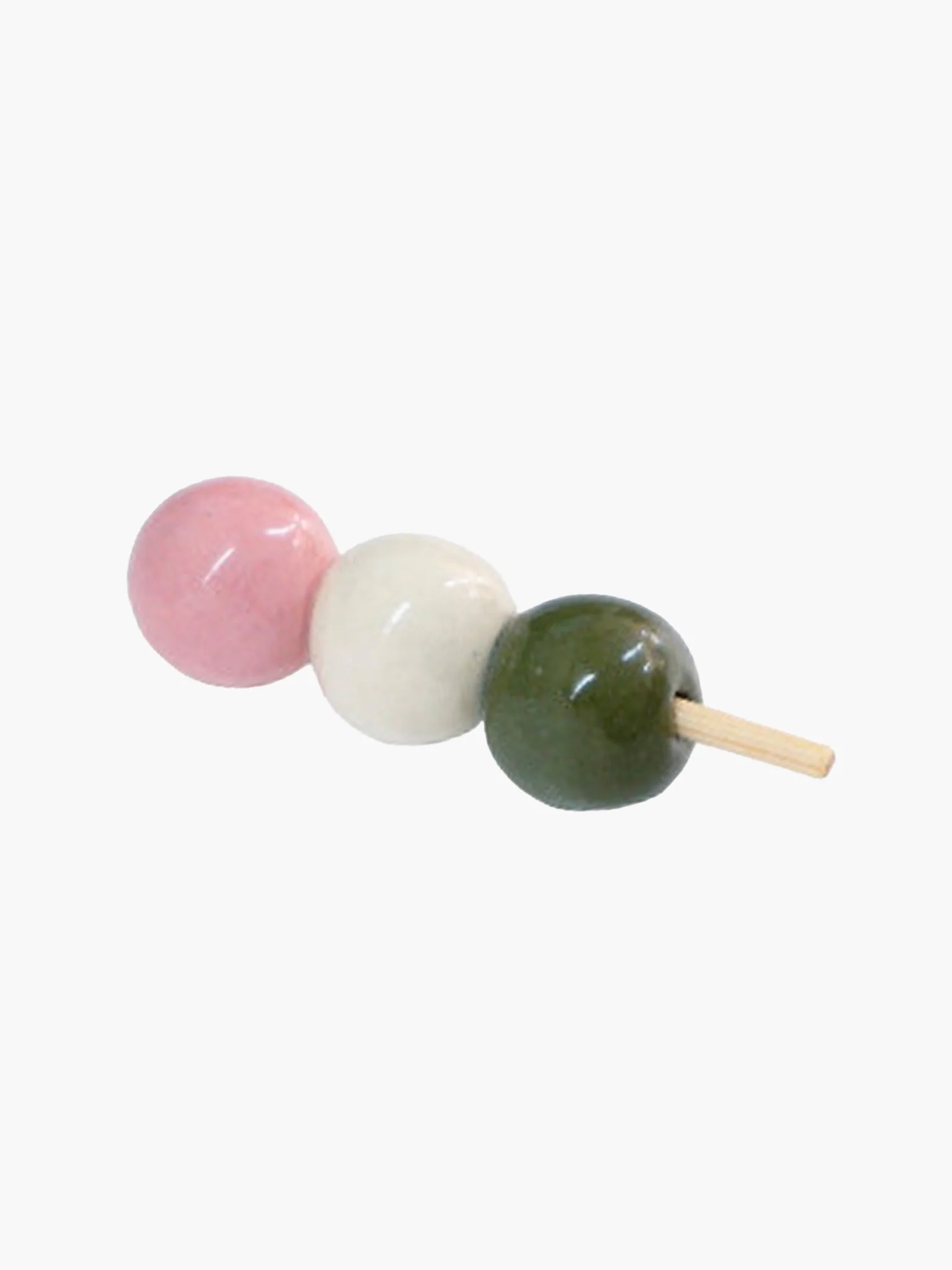 Ceramic Chopstick Rests (24 Styles) - Image 19