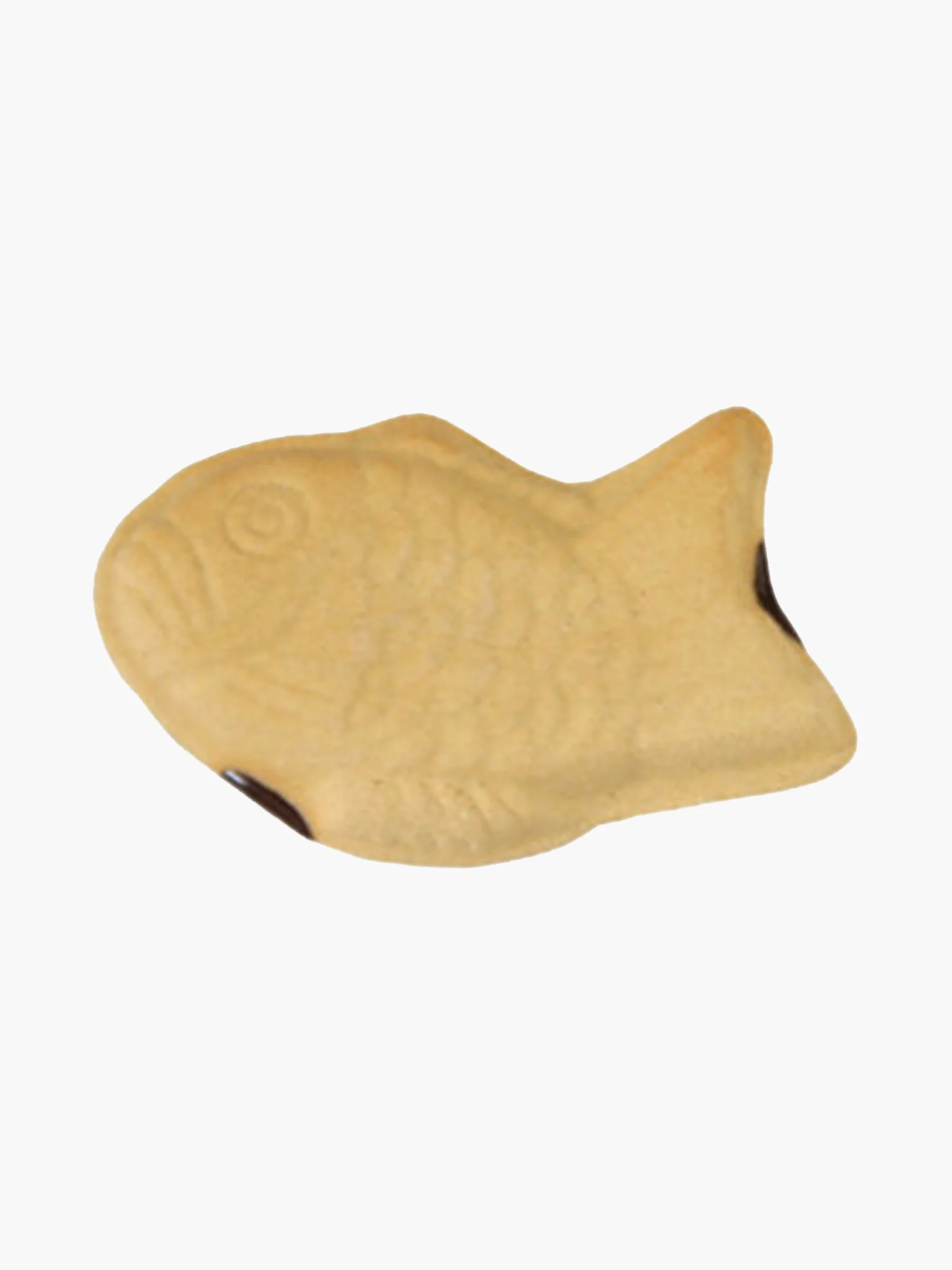 Ceramic Chopstick Rests (24 Styles) - Image 31