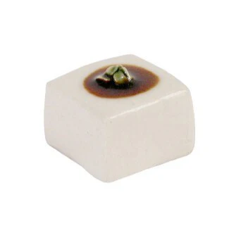 Ceramic Chopstick Rests (24 Styles) - Image 48
