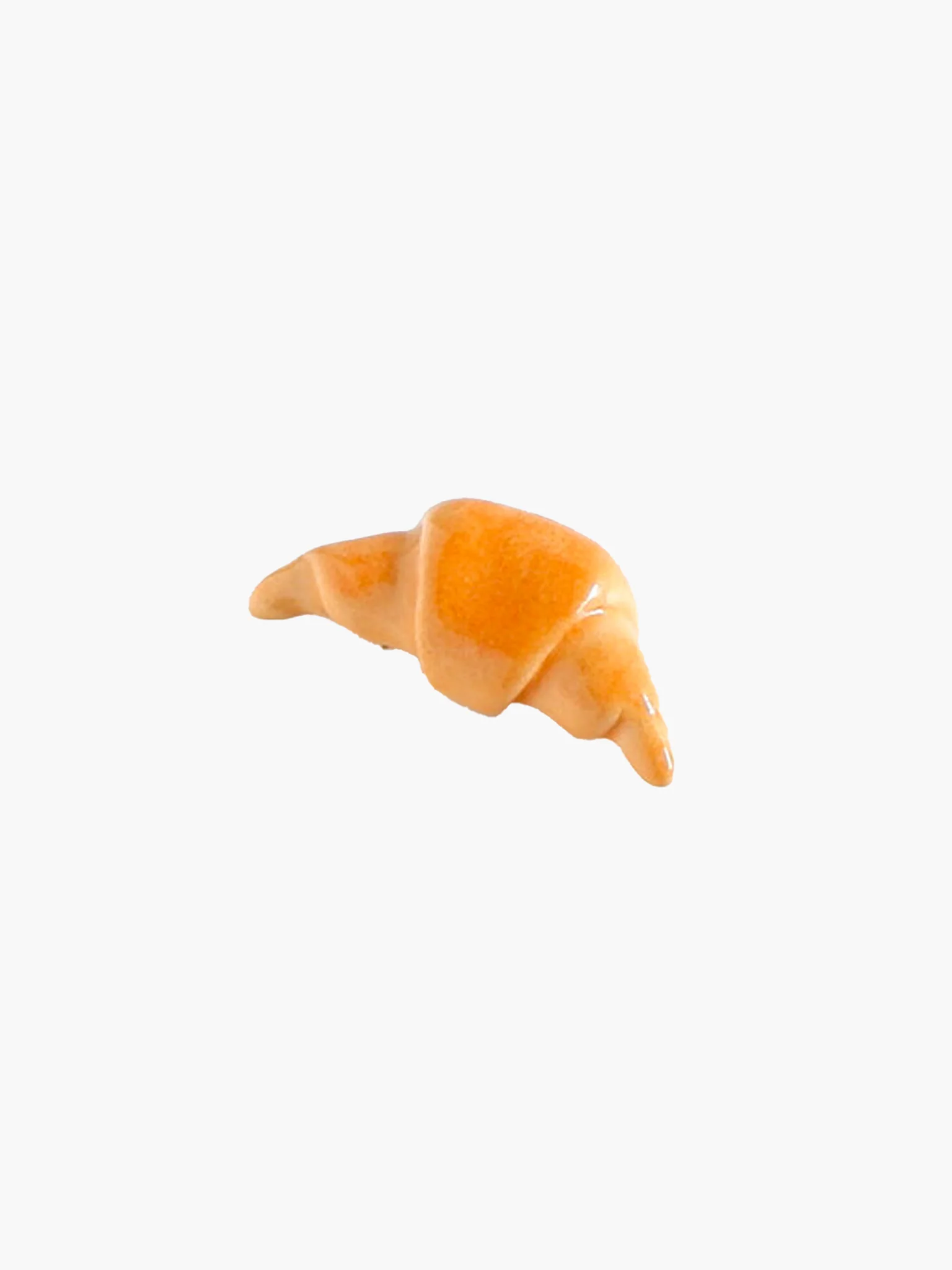 Ceramic Chopstick Rests (24 Styles) - Image 9