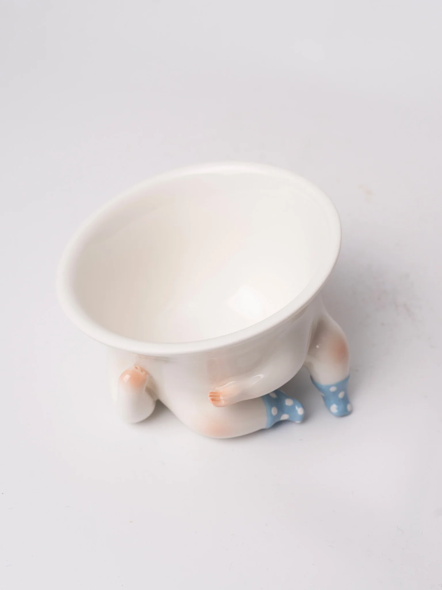 Cosy Cup (100ml) - Image 2