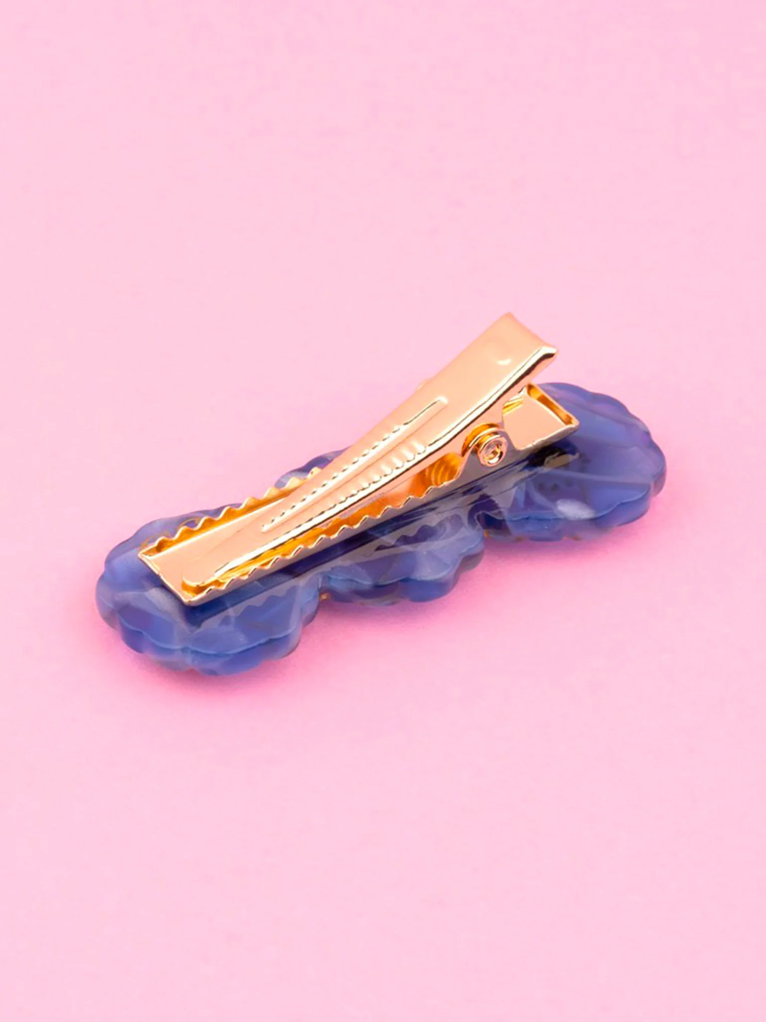 Anemone Hair Clip - Image 3