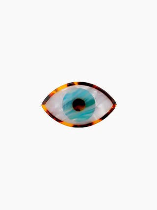 Eye Clip