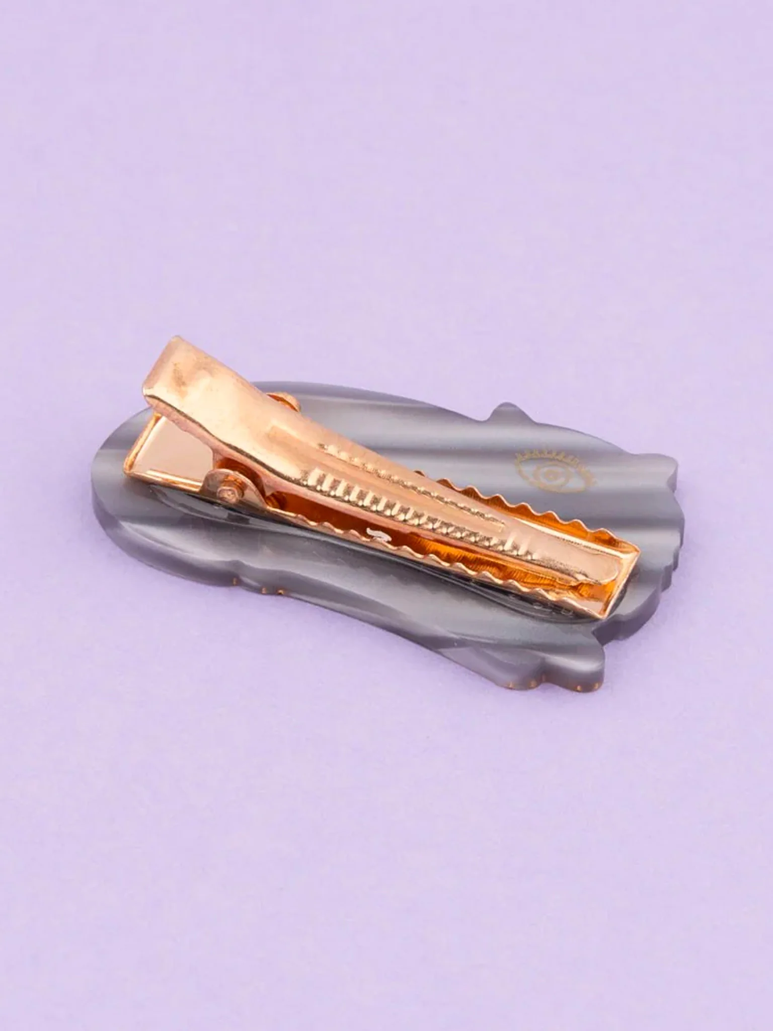 Suzette Cat Hair Clip - Image 3