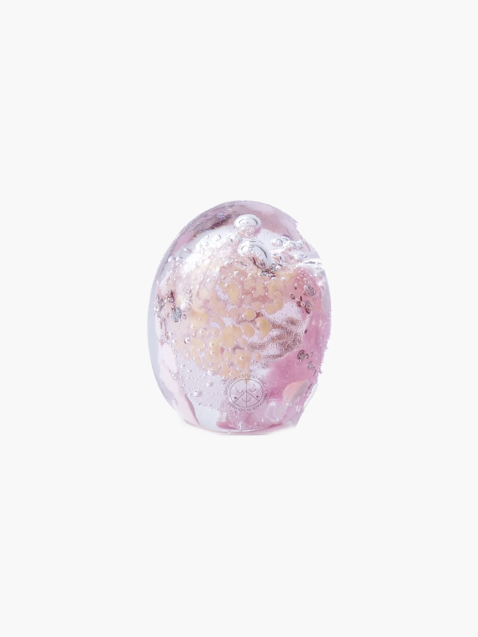 Crystal Blob - 115 - Image 2