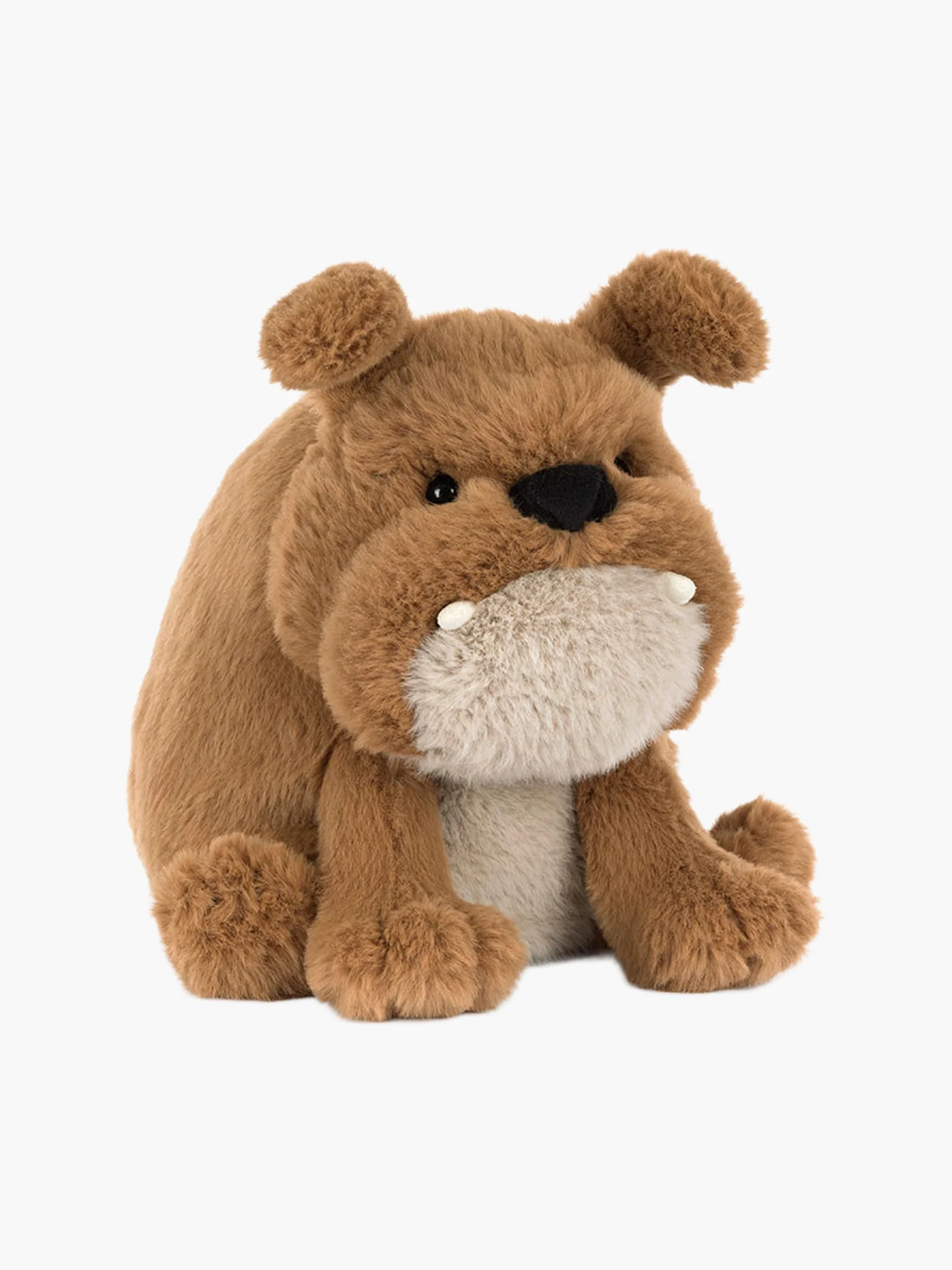 Jellycat Derreck Dog