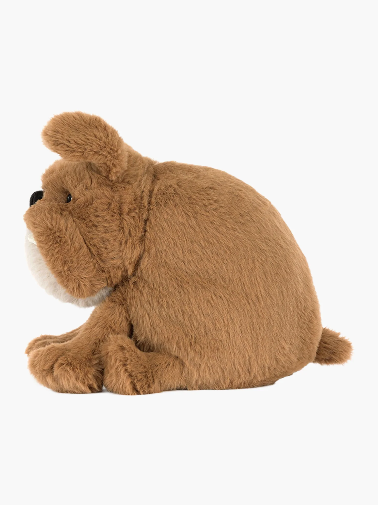 Jellycat Derreck Dog - Image 2