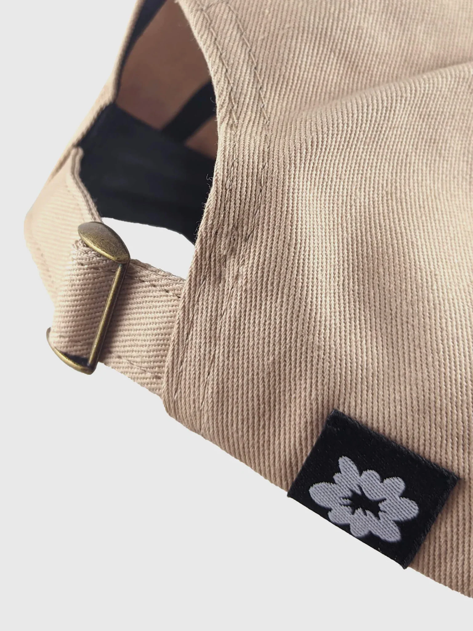 Doomed Cap - Image 3