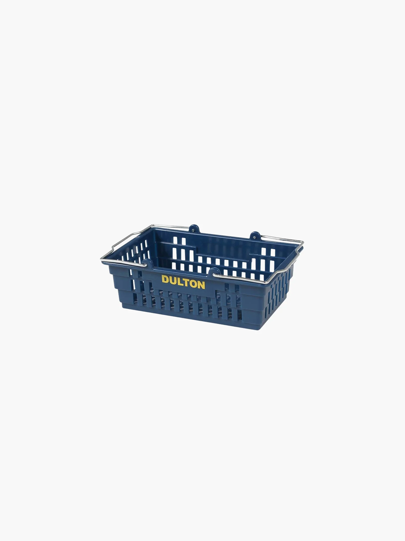 Dulton Desktop Baskets - Image 4