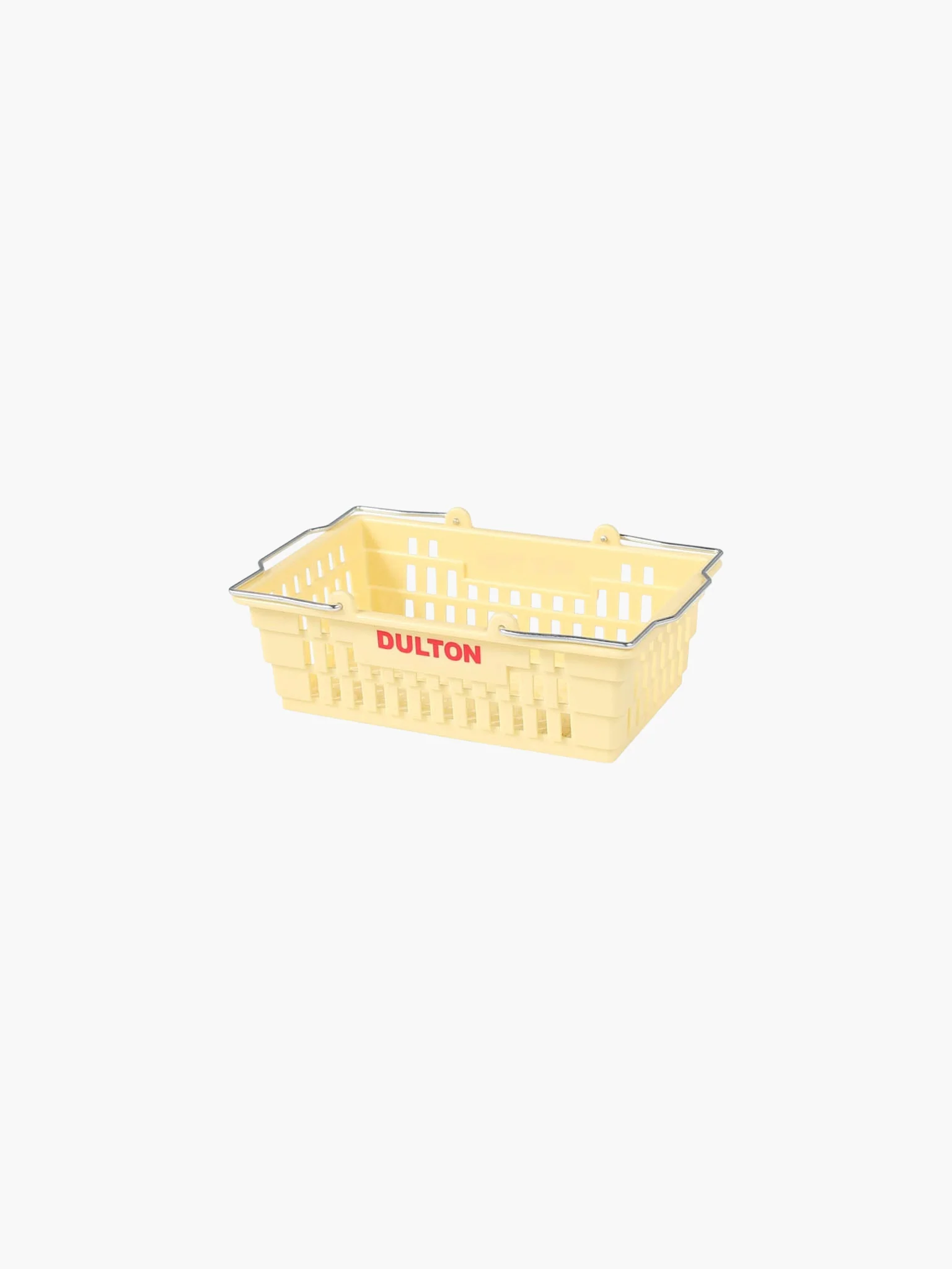 Dulton Desktop Baskets - Image 6