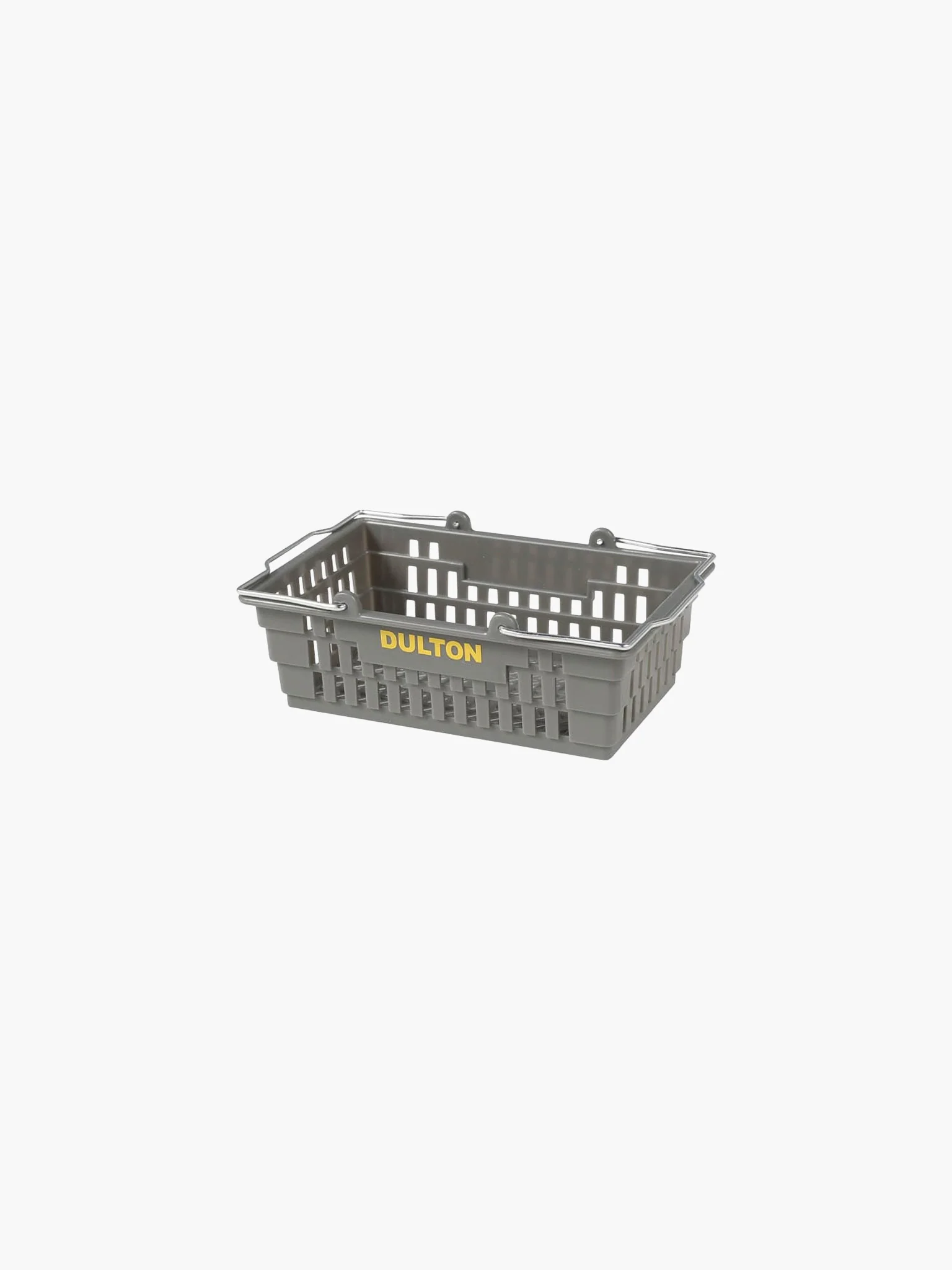 Dulton Desktop Baskets - Image 7