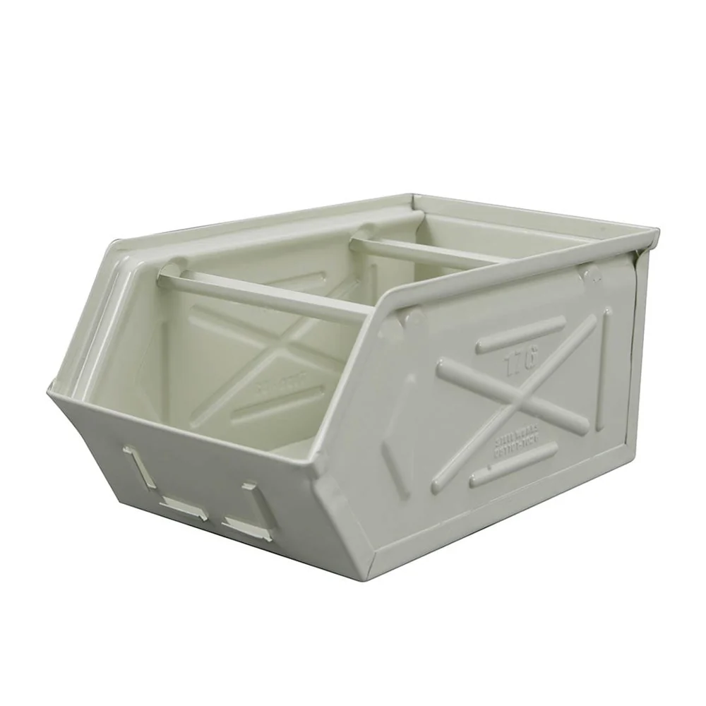 Dulton Parts Stocker - Image 3